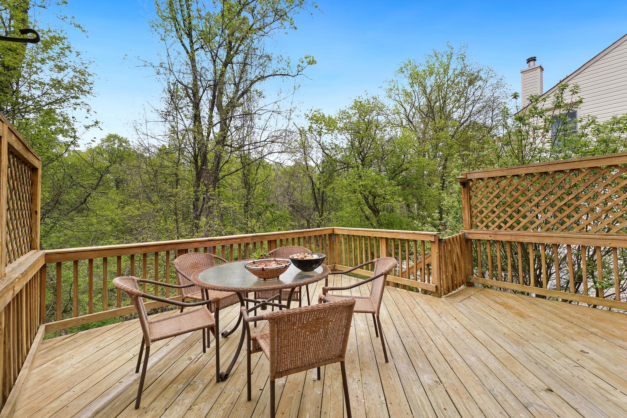 WESTLAKE PLAT 3 - Residential