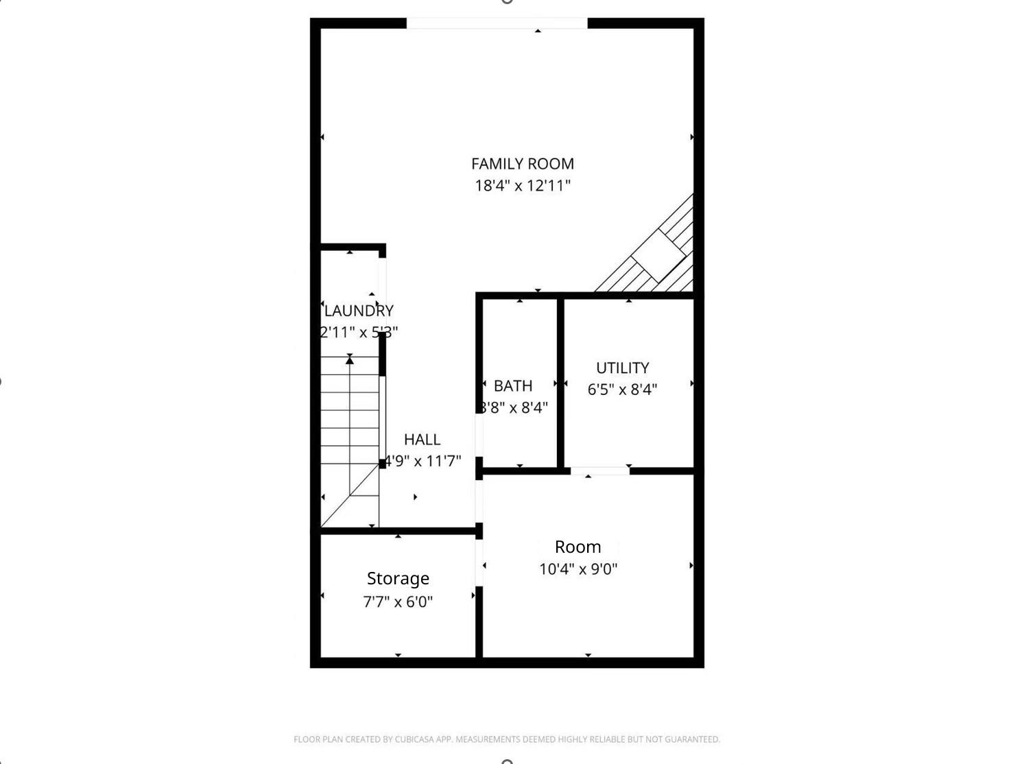 WESTLAKE PLAT 3 - Residential