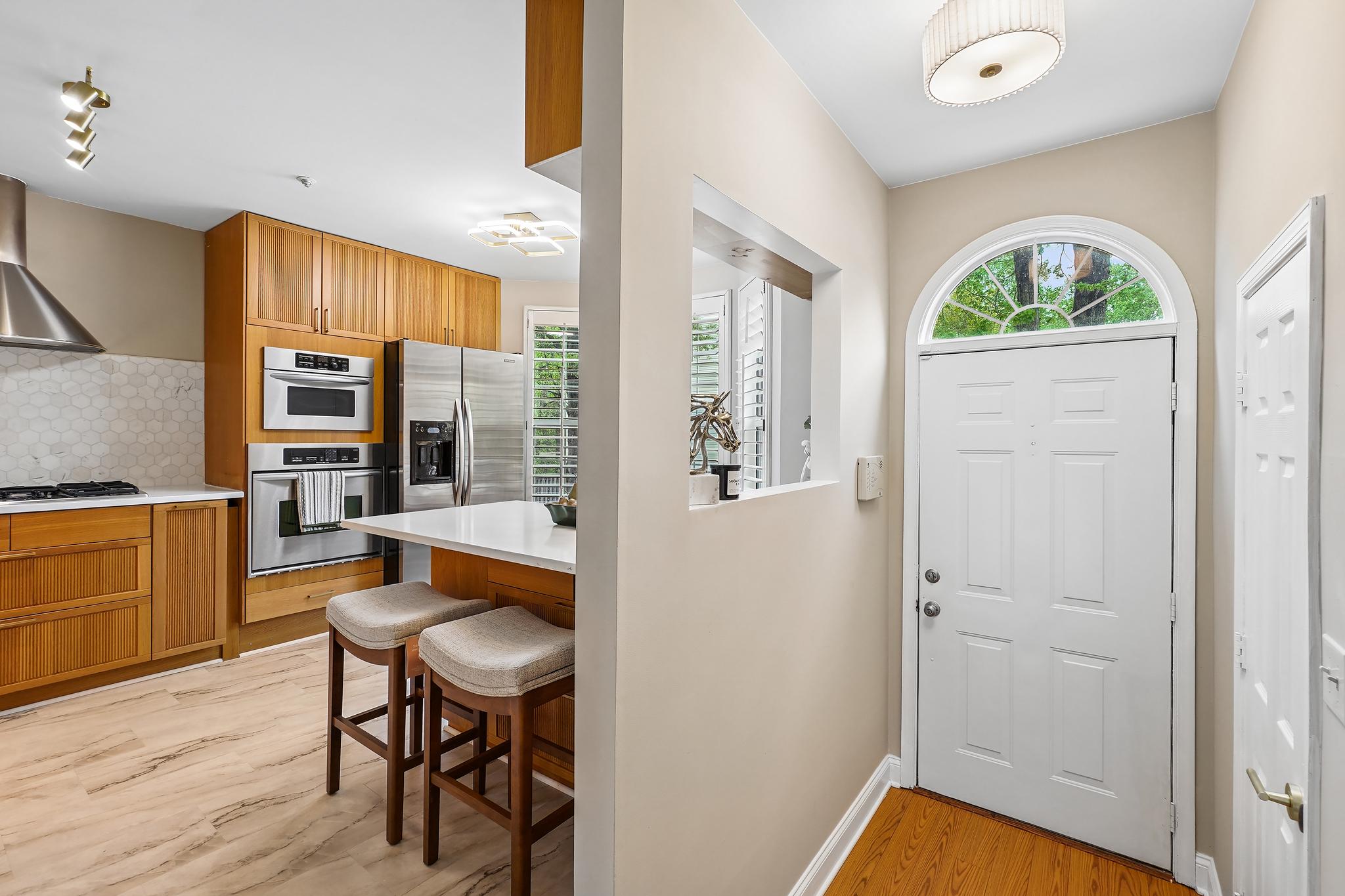 WESTLAKE PLAT 3 - Residential