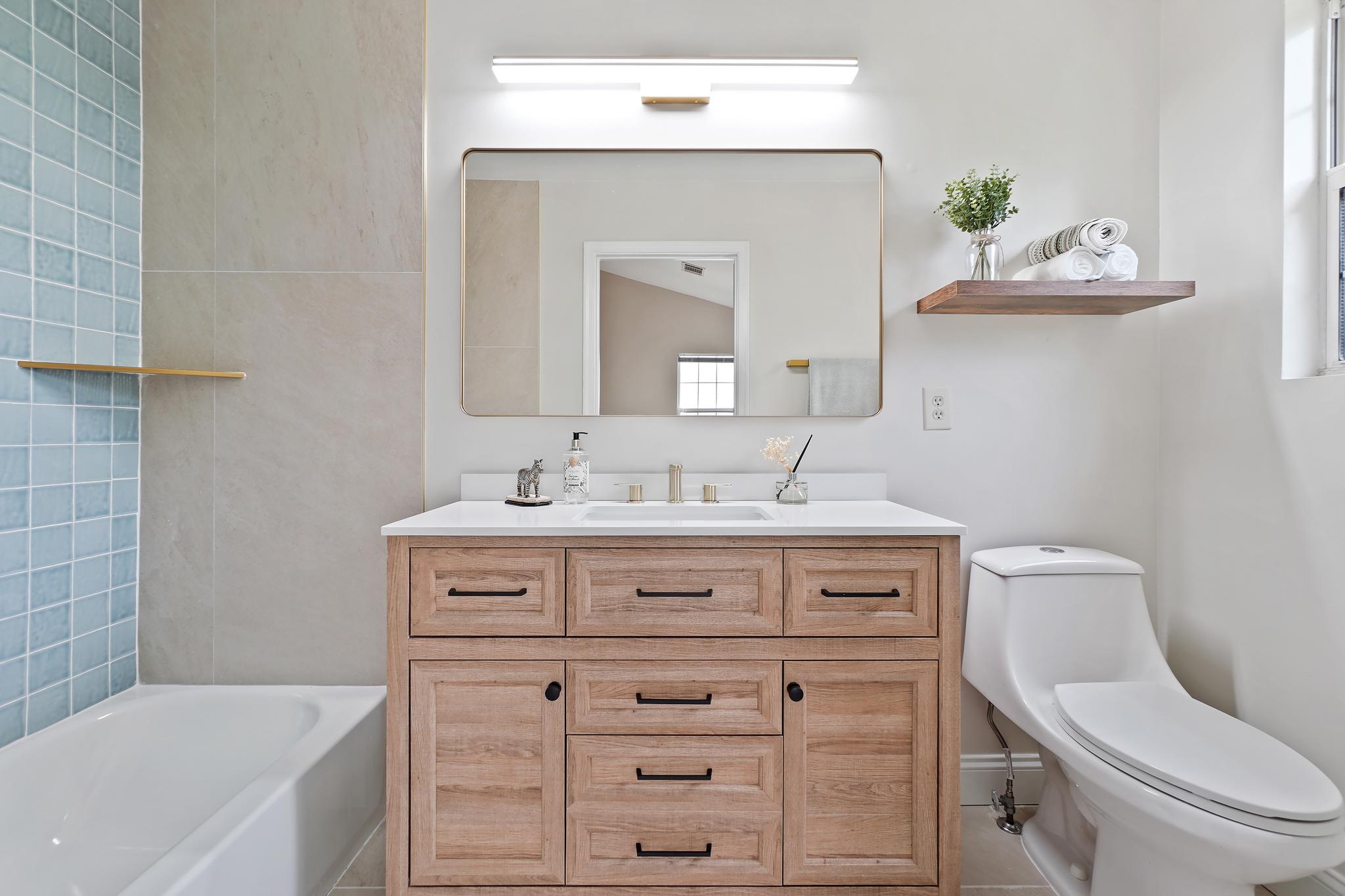 WESTLAKE PLAT 3 - Residential