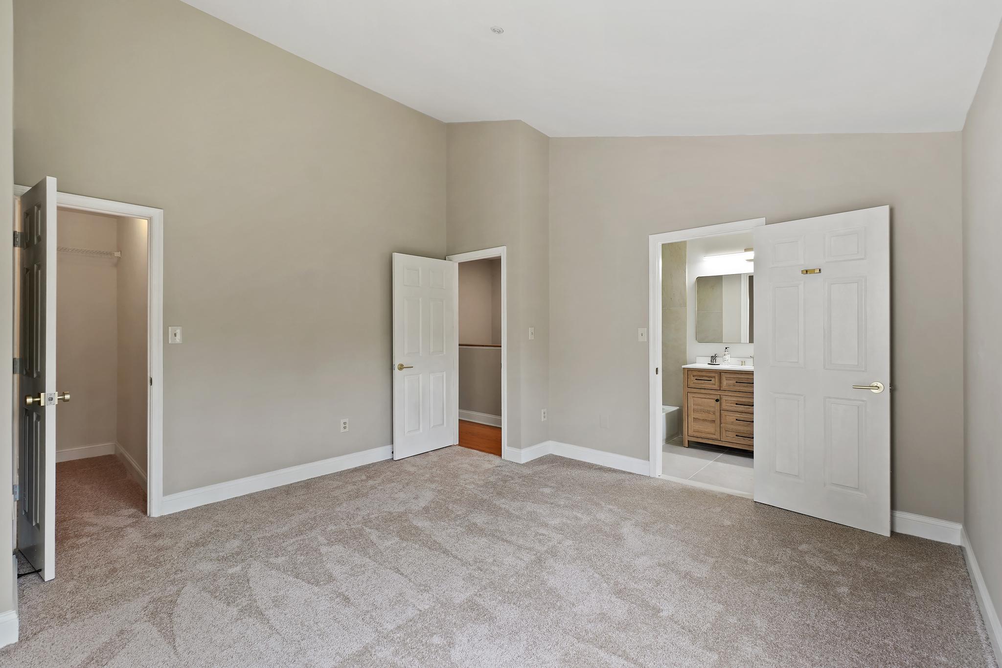 WESTLAKE PLAT 3 - Residential