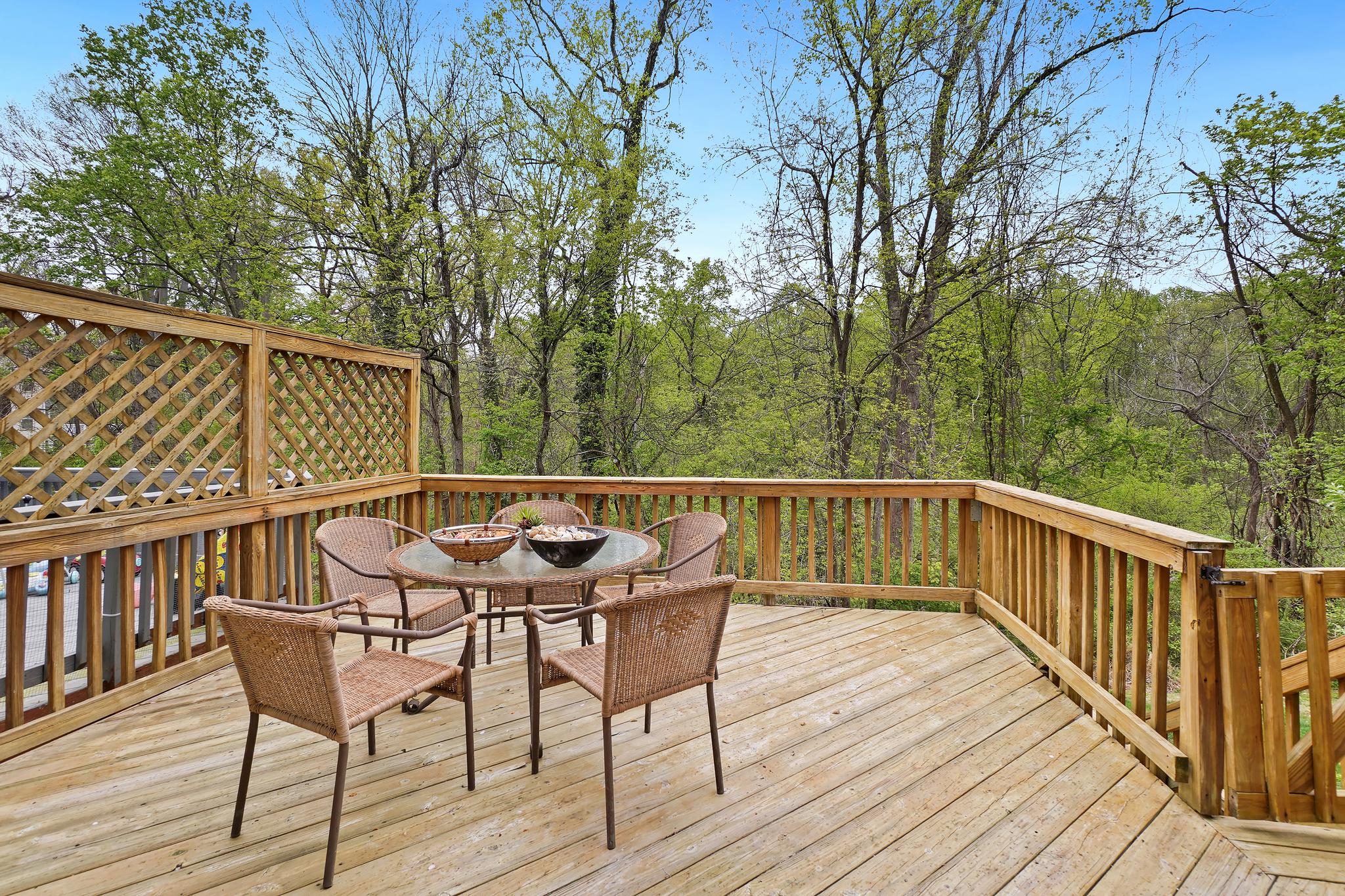 WESTLAKE PLAT 3 - Residential