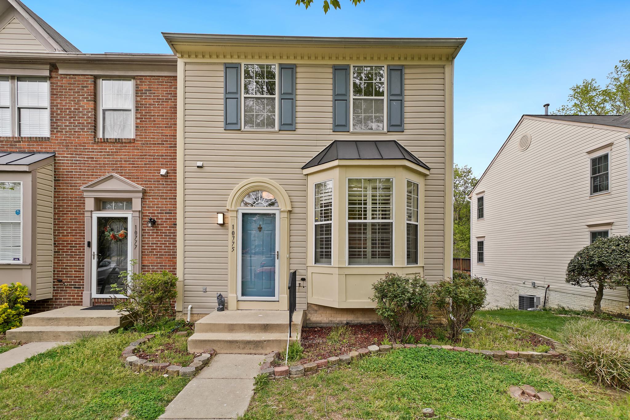 WESTLAKE PLAT 3 - Residential