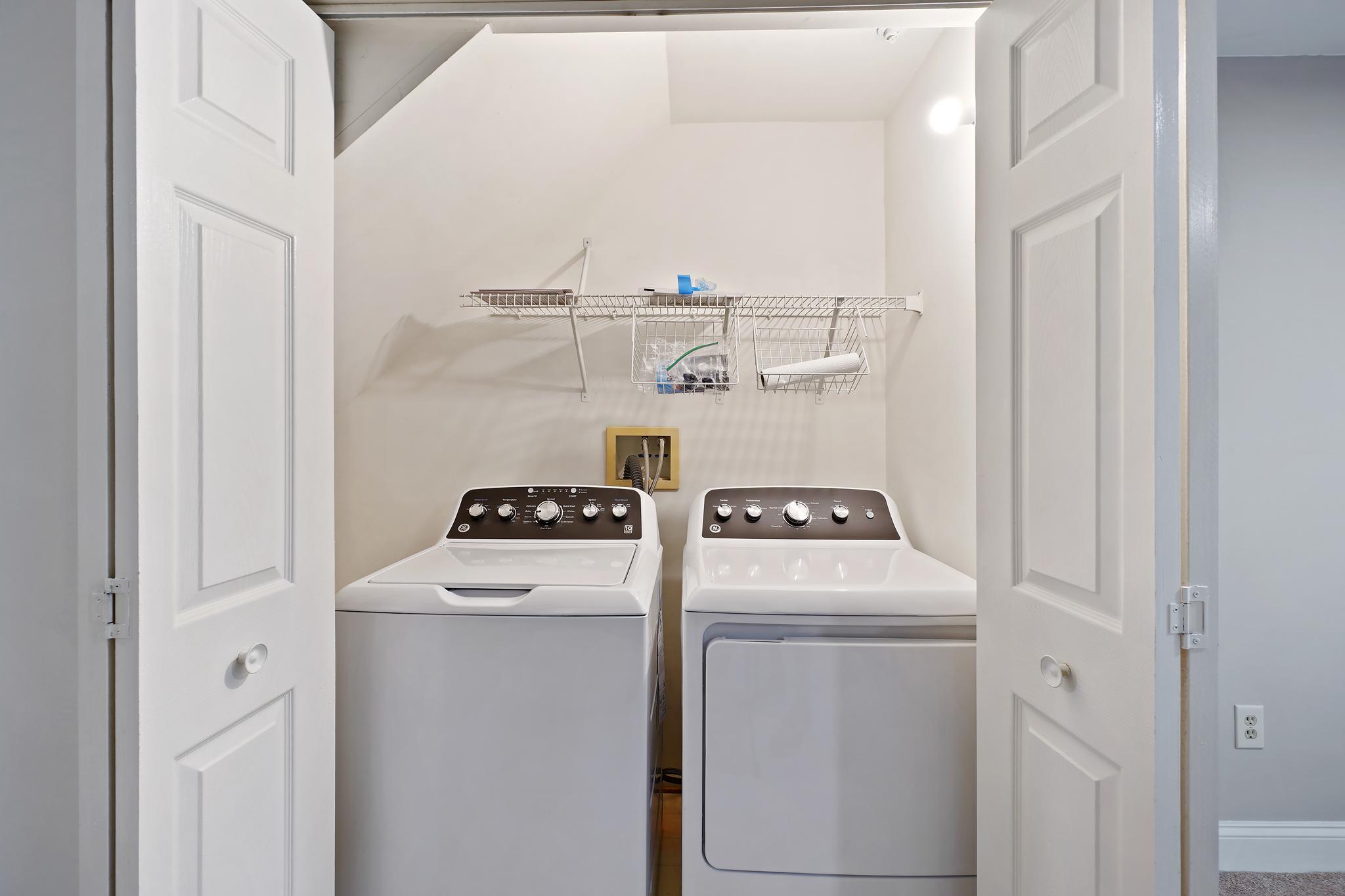 WESTLAKE PLAT 3 - Residential