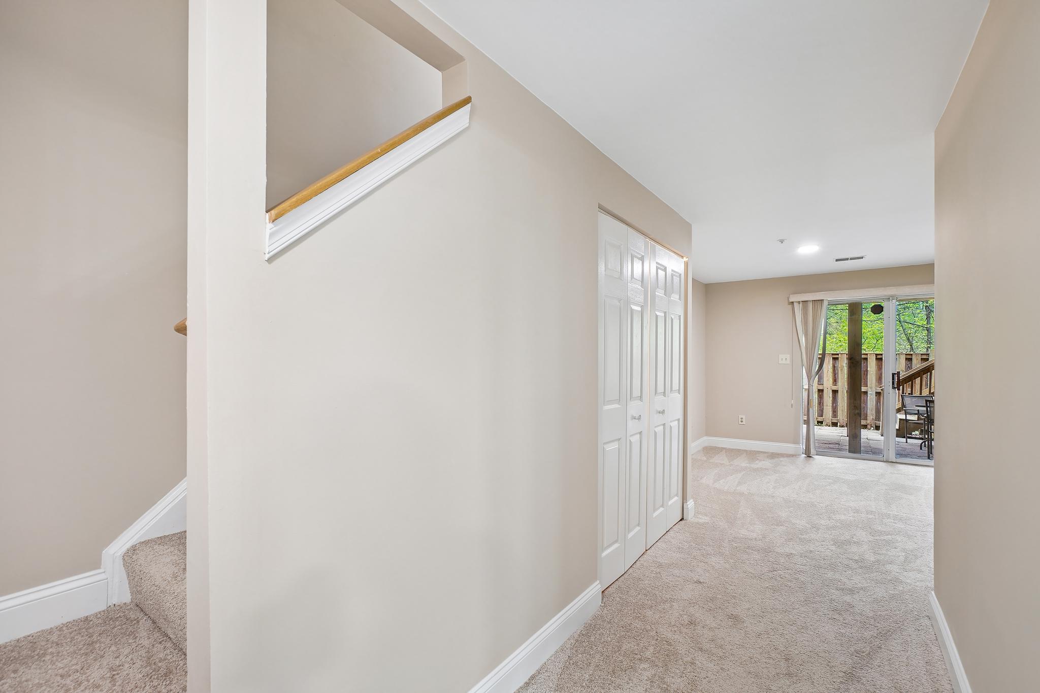 WESTLAKE PLAT 3 - Residential