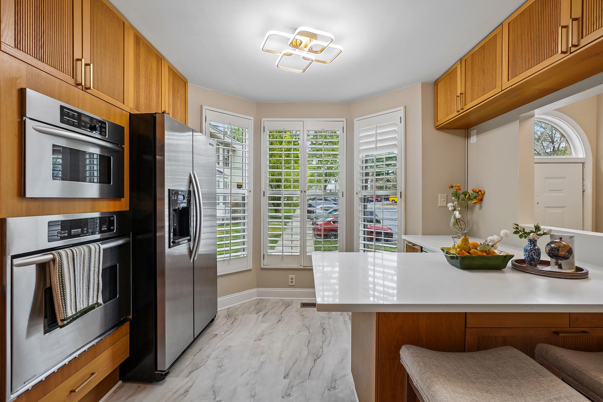 WESTLAKE PLAT 3 - Residential