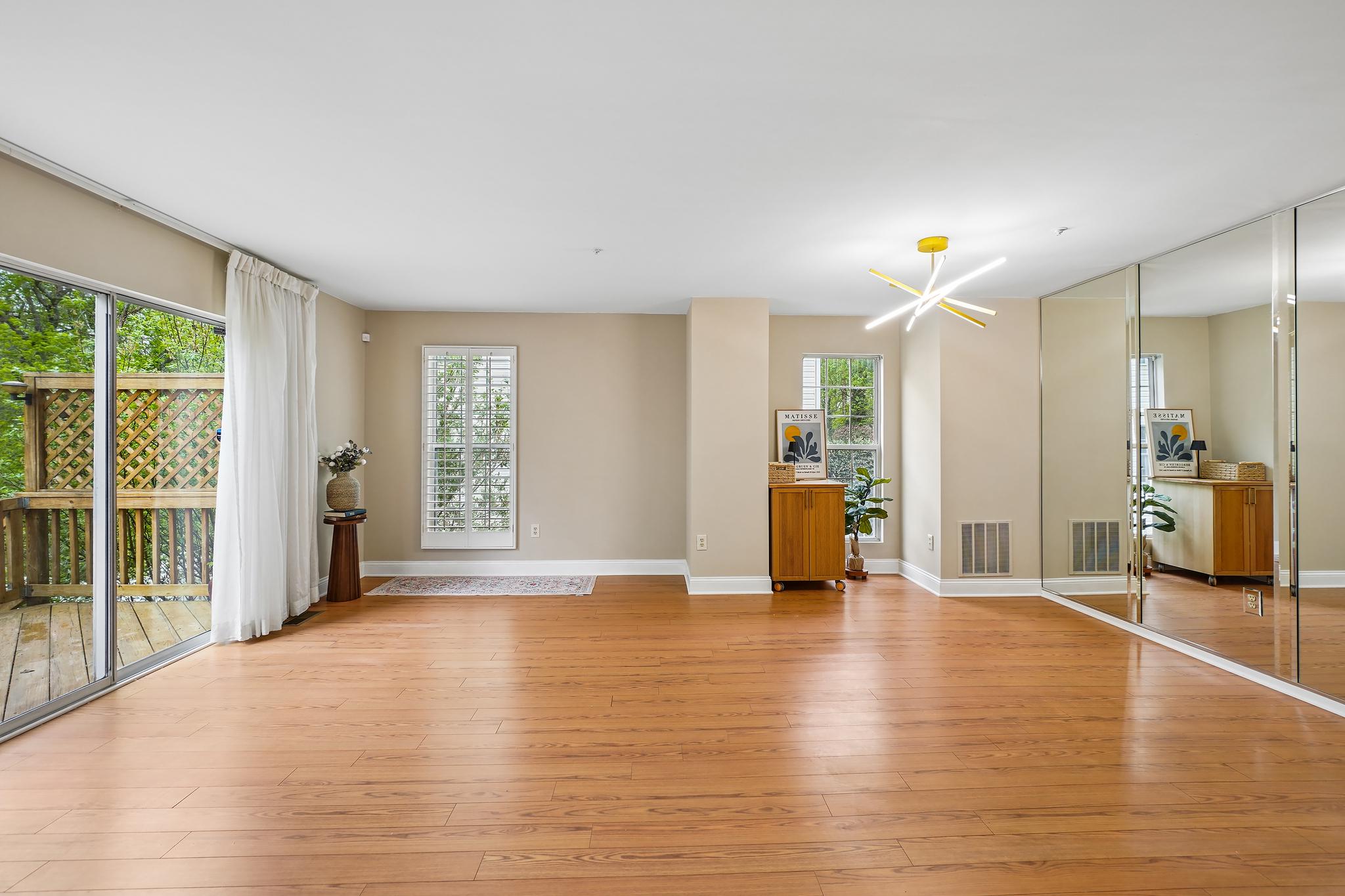 WESTLAKE PLAT 3 - Residential