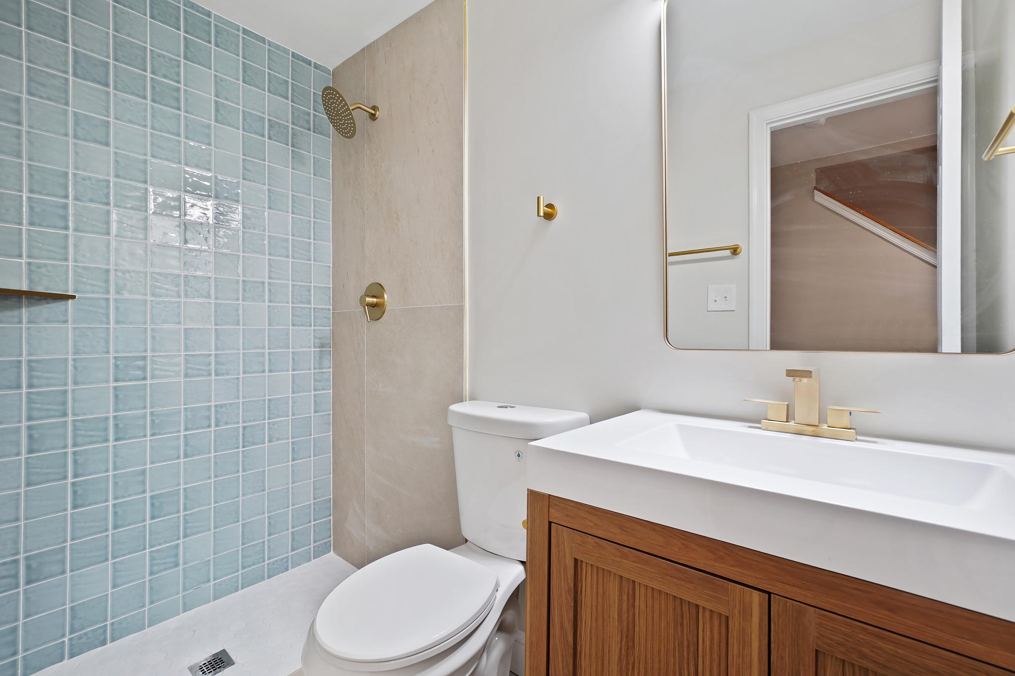 WESTLAKE PLAT 3 - Residential