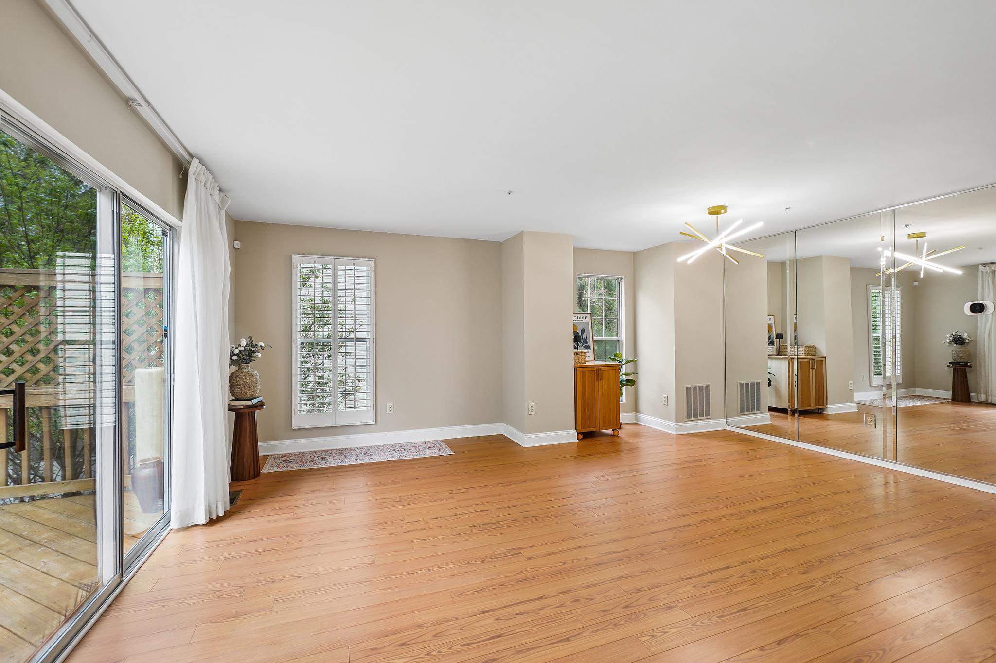 WESTLAKE PLAT 3 - Residential