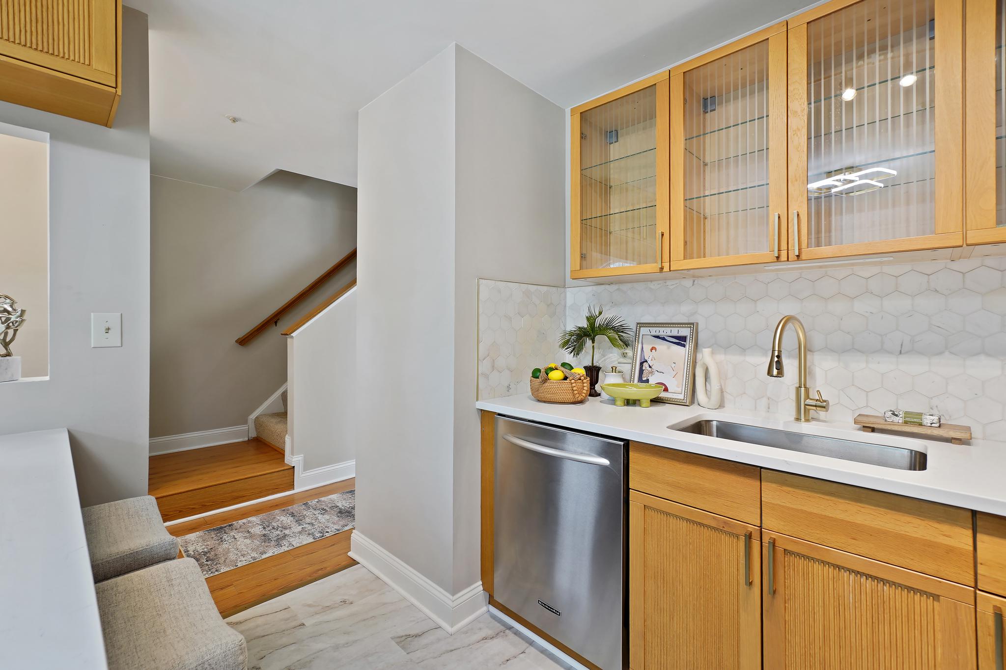 WESTLAKE PLAT 3 - Residential