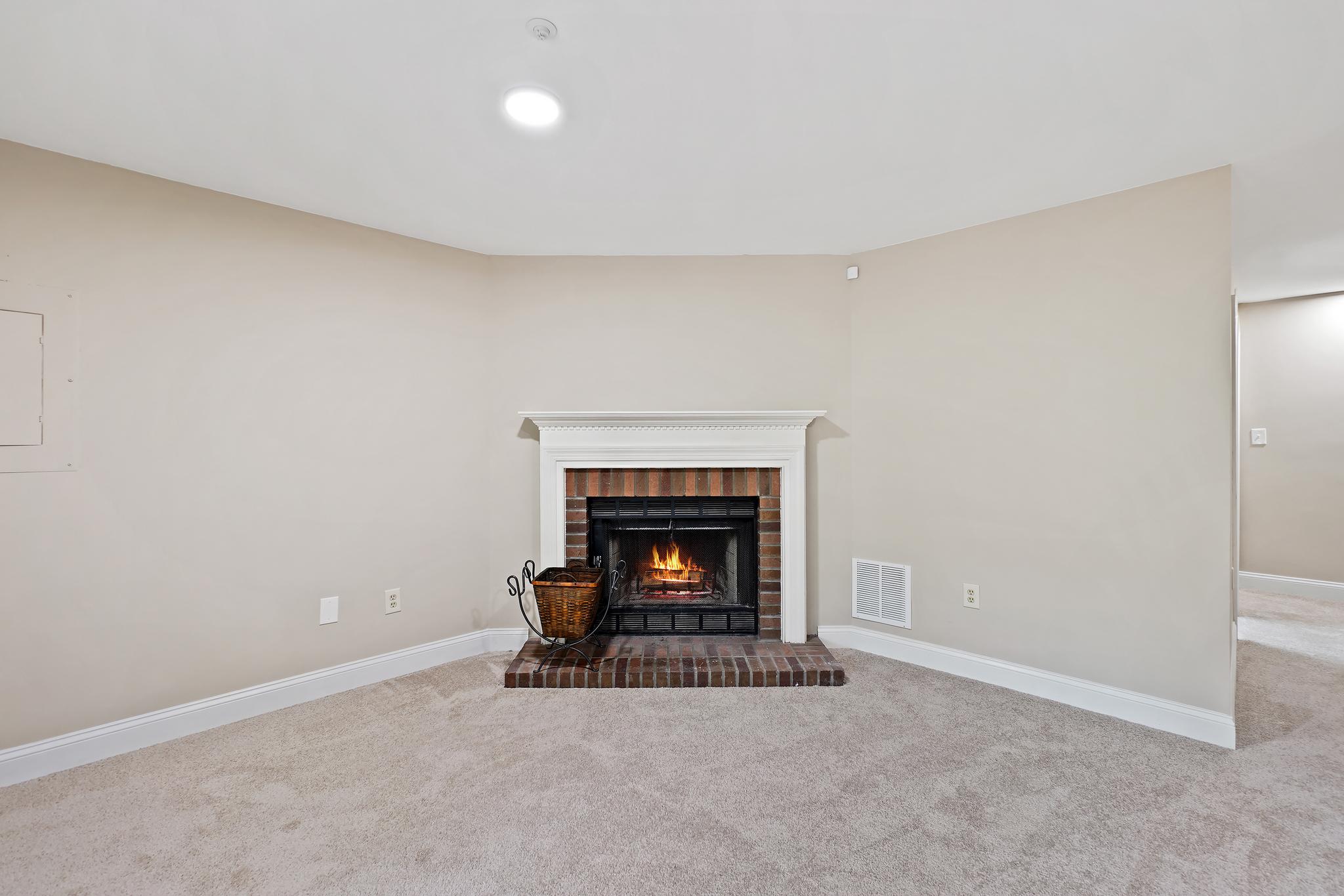 WESTLAKE PLAT 3 - Residential