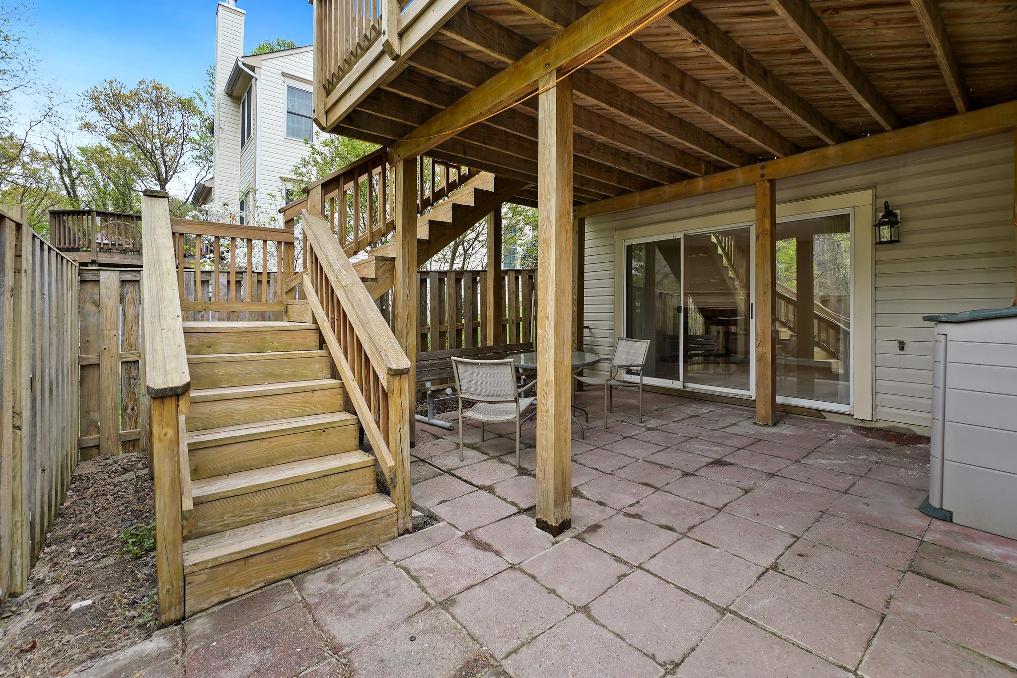 WESTLAKE PLAT 3 - Residential