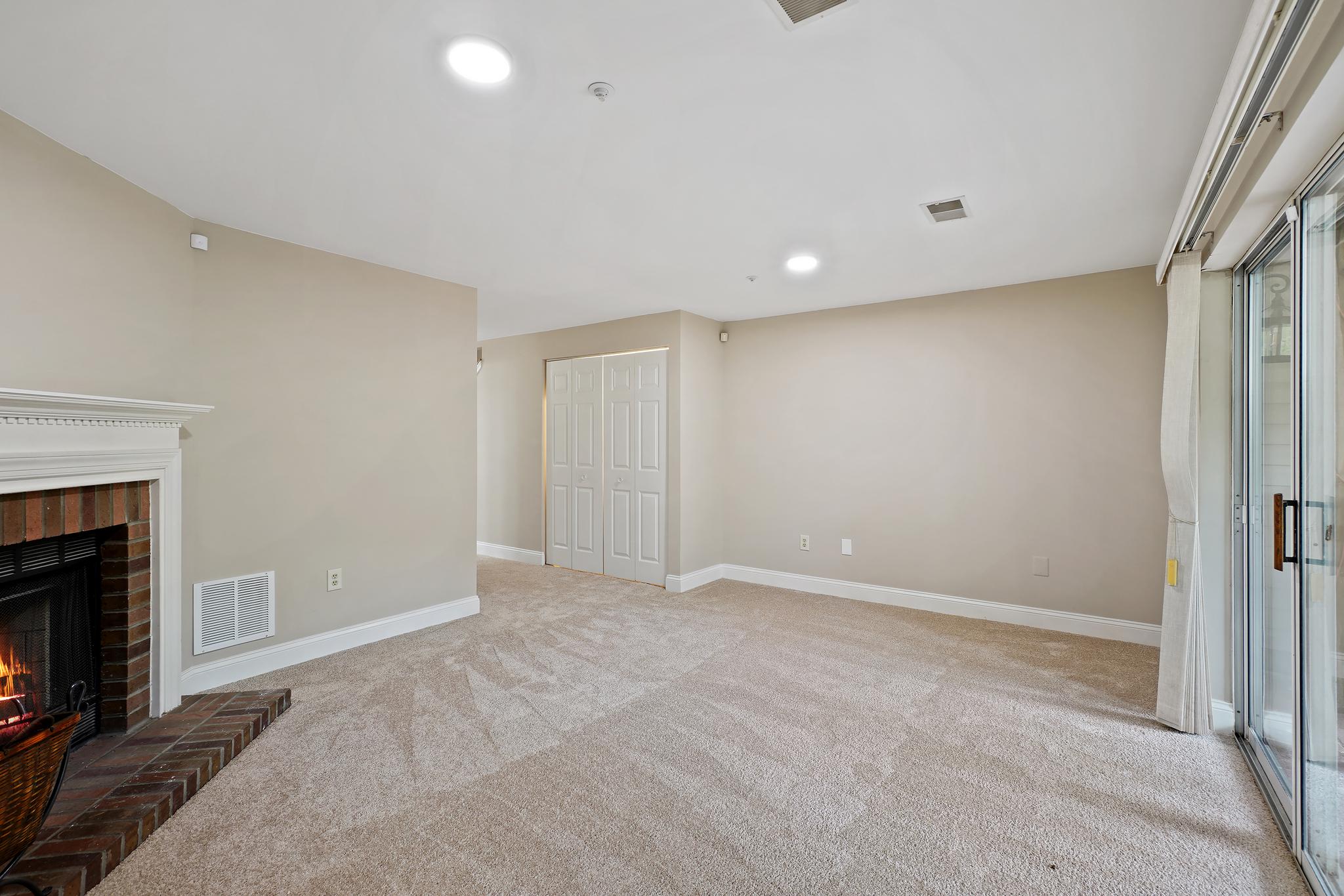 WESTLAKE PLAT 3 - Residential