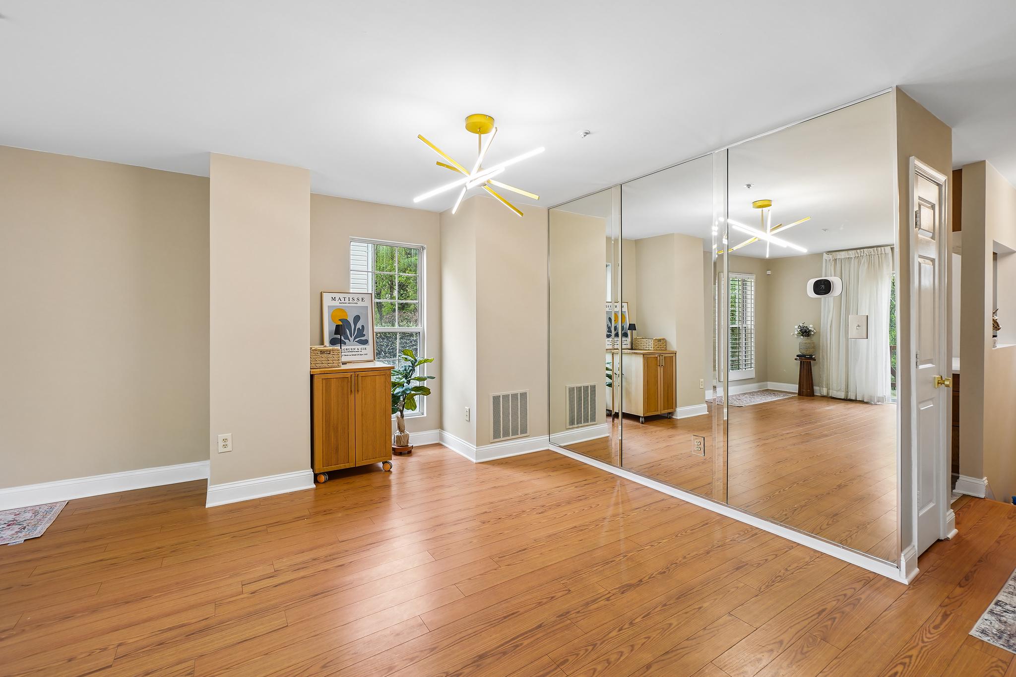 WESTLAKE PLAT 3 - Residential