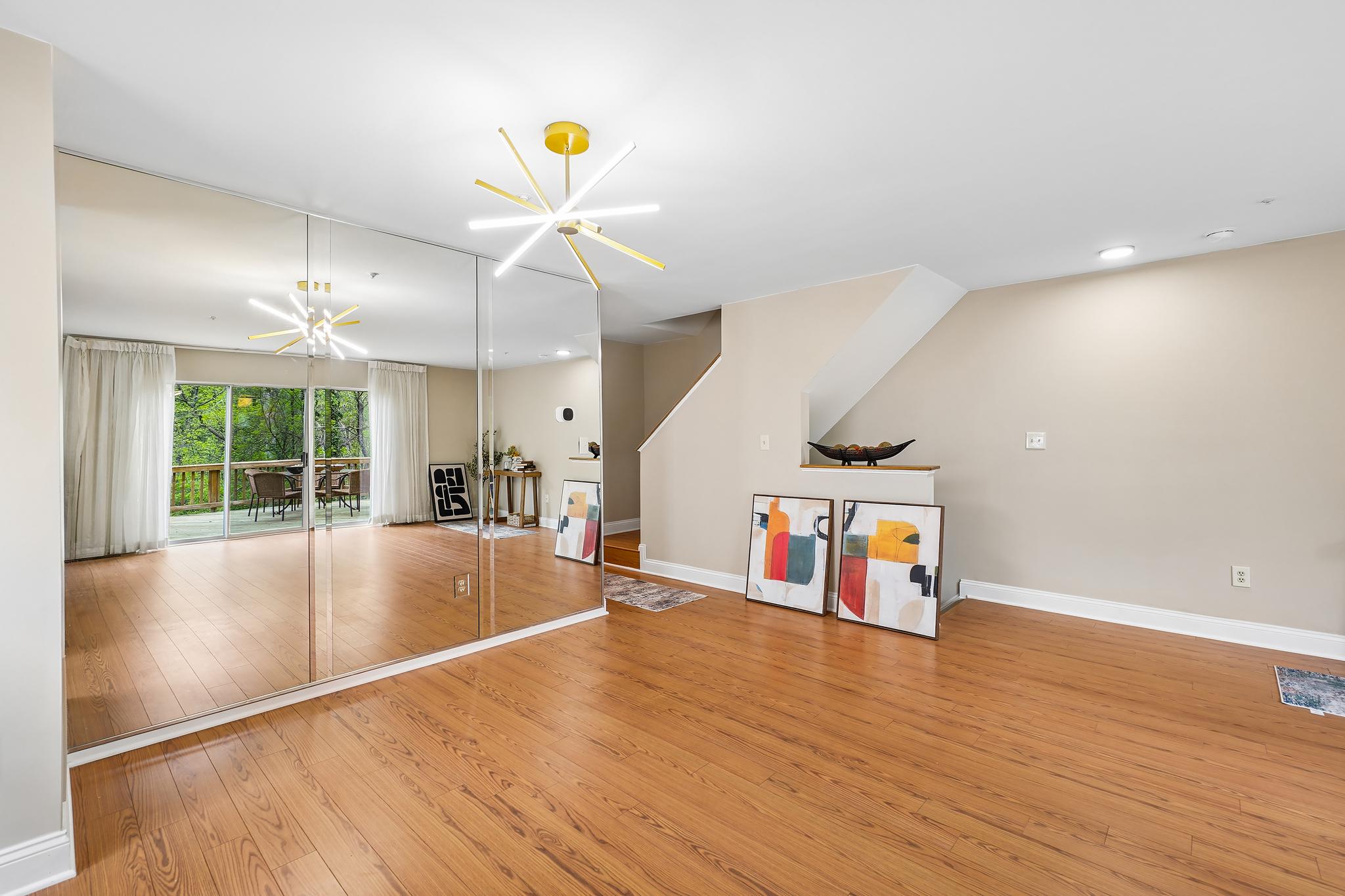 WESTLAKE PLAT 3 - Residential