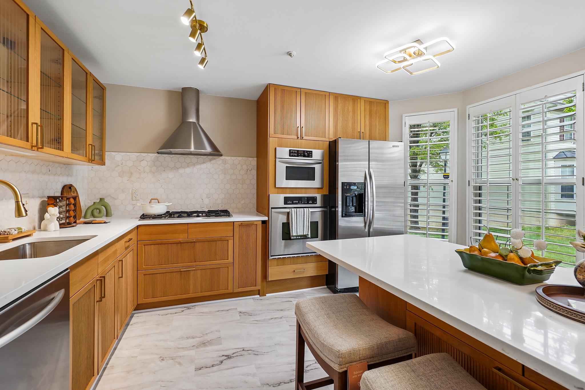 WESTLAKE PLAT 3 - Residential