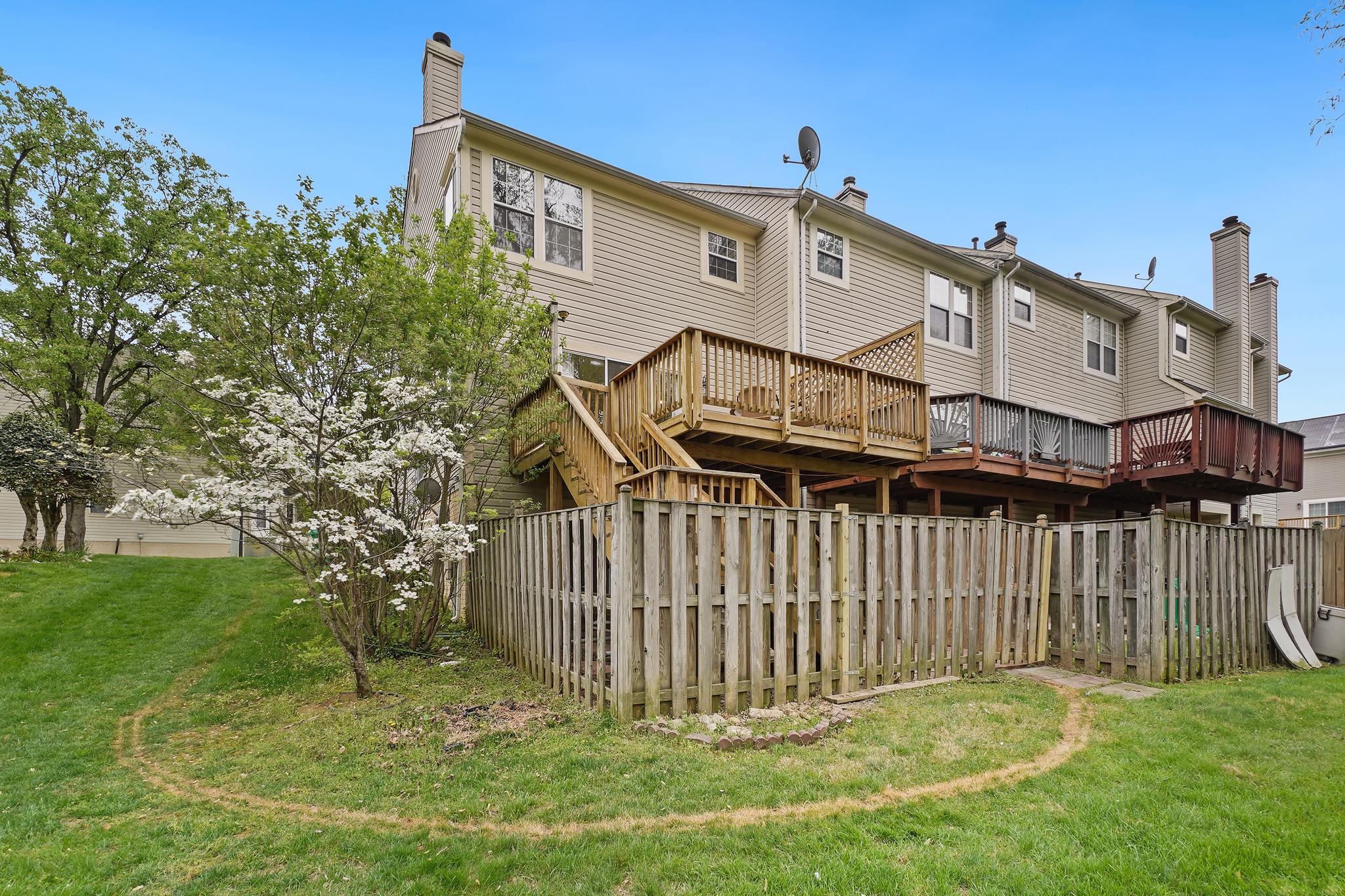 WESTLAKE PLAT 3 - Residential