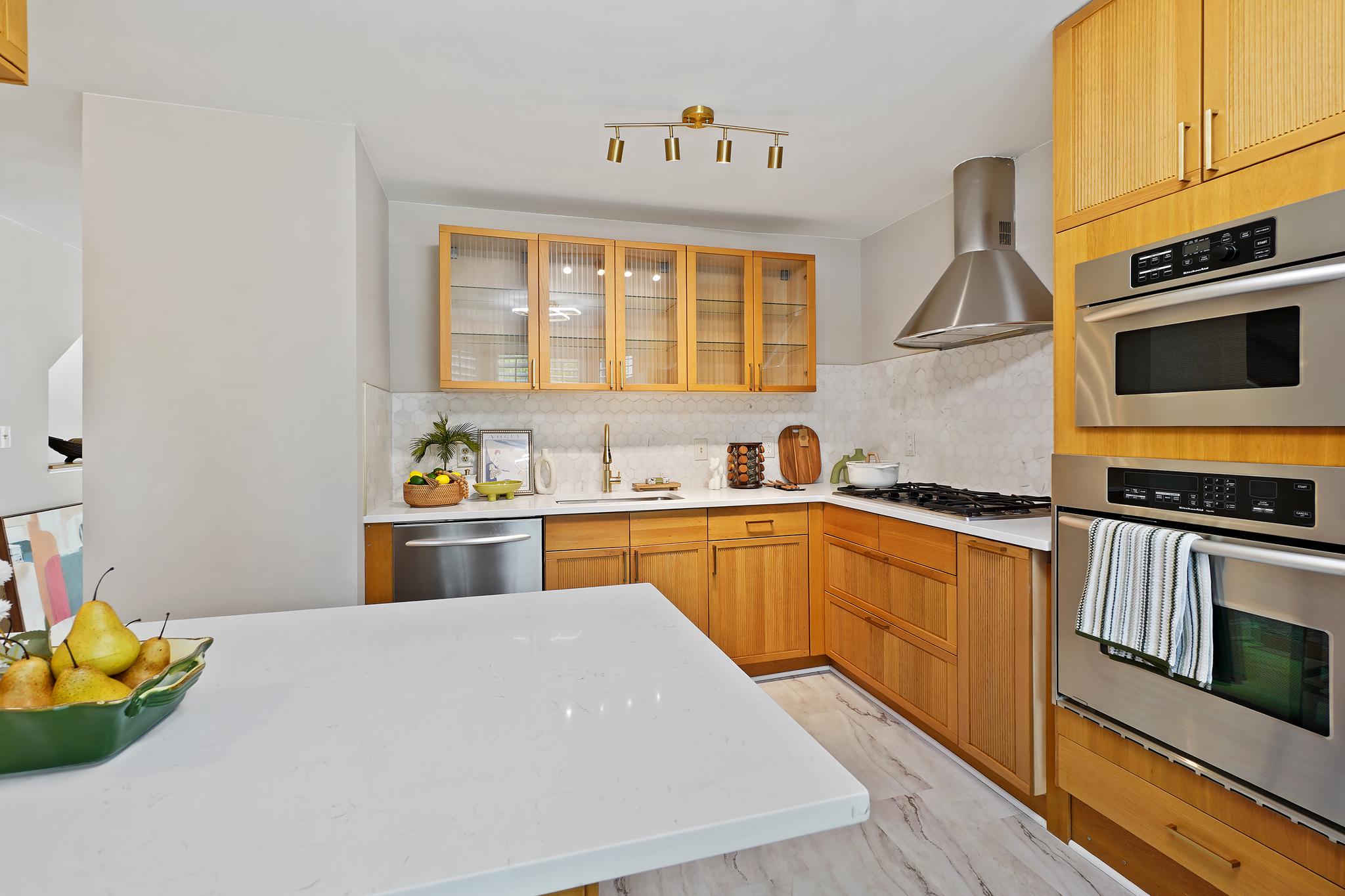 WESTLAKE PLAT 3 - Residential