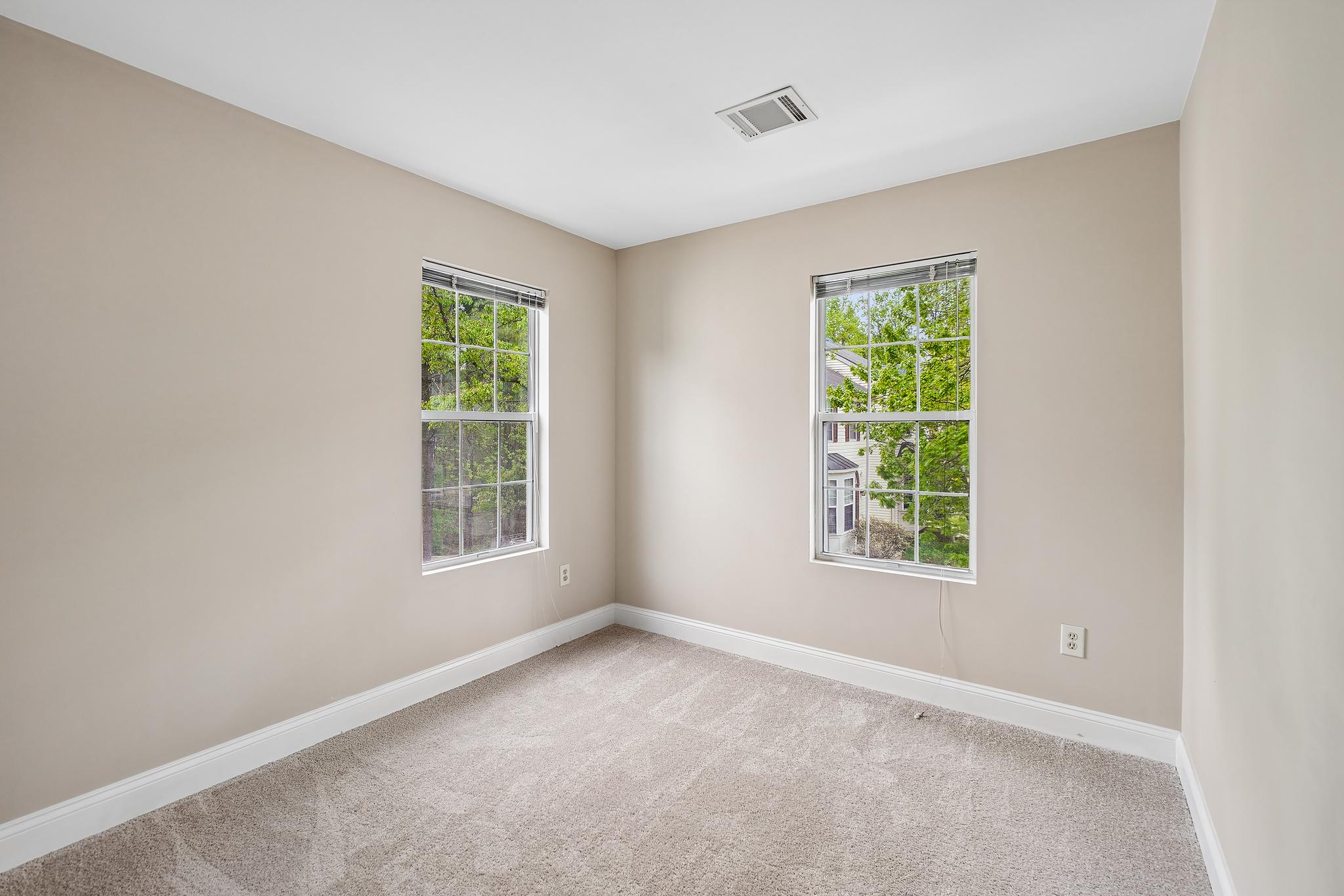 WESTLAKE PLAT 3 - Residential