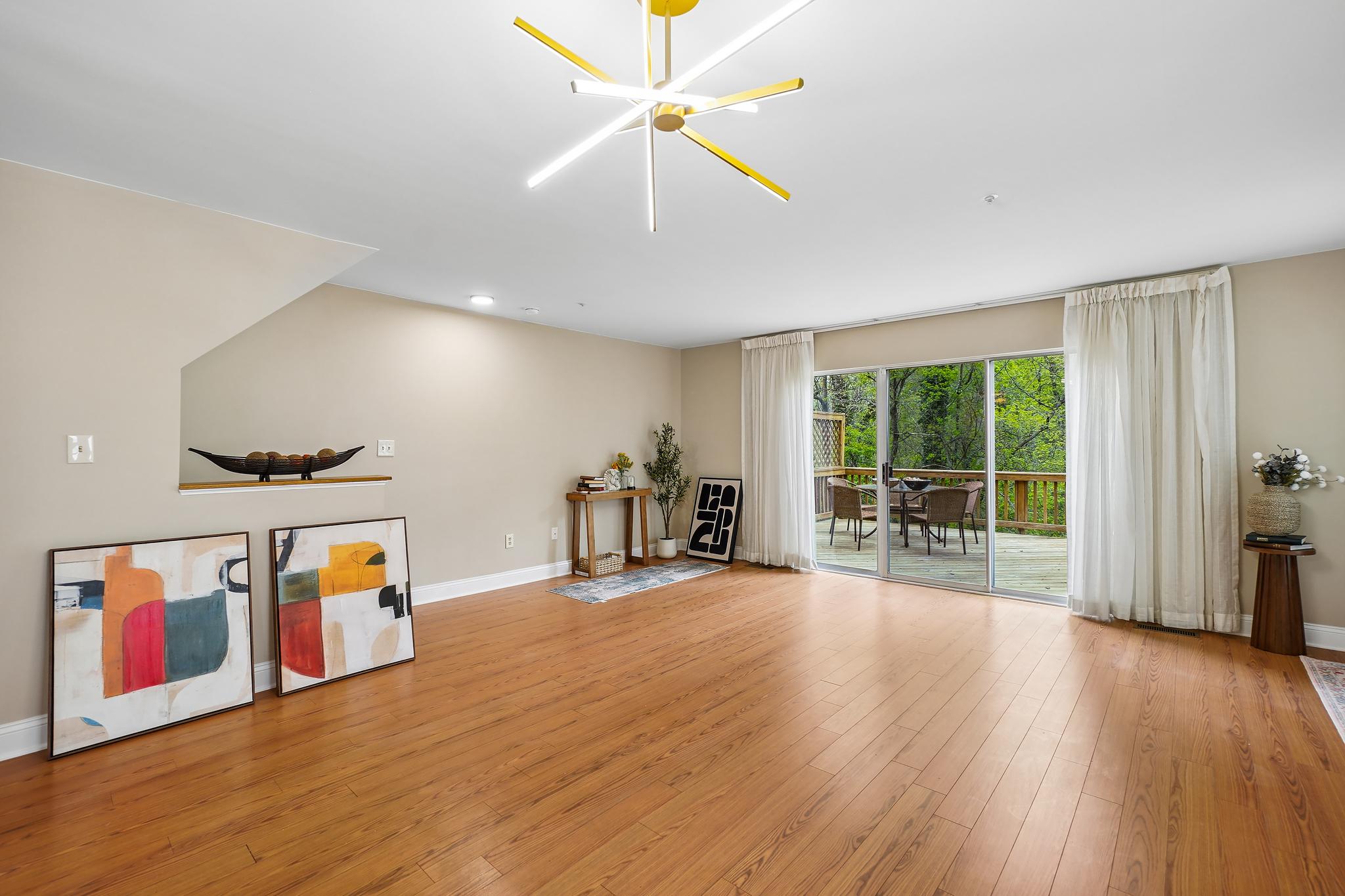 WESTLAKE PLAT 3 - Residential