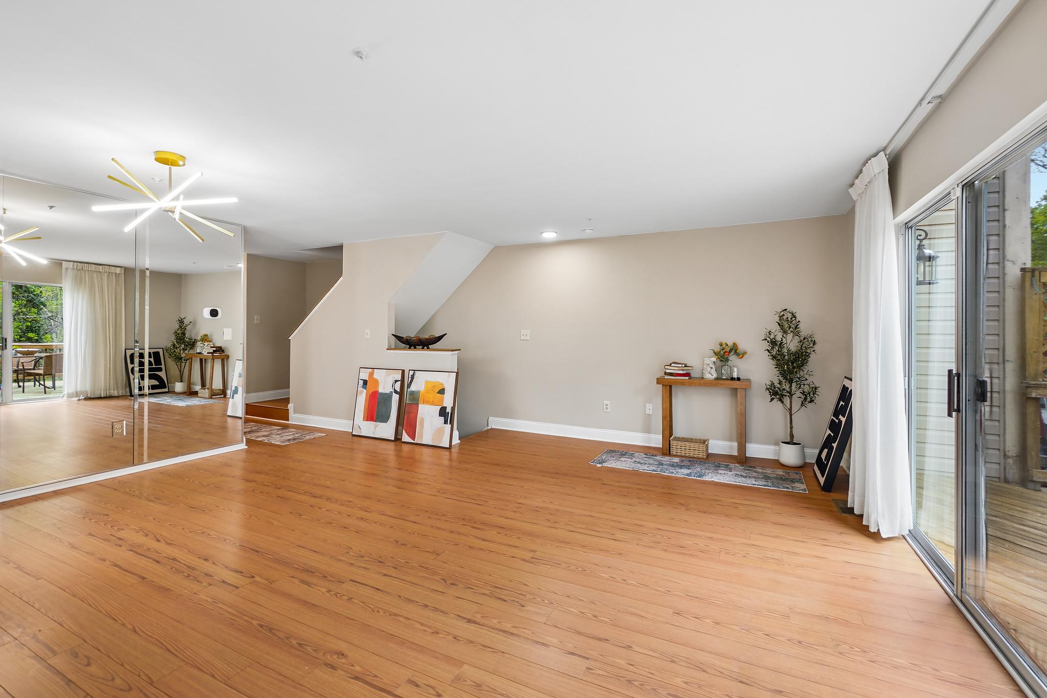 WESTLAKE PLAT 3 - Residential