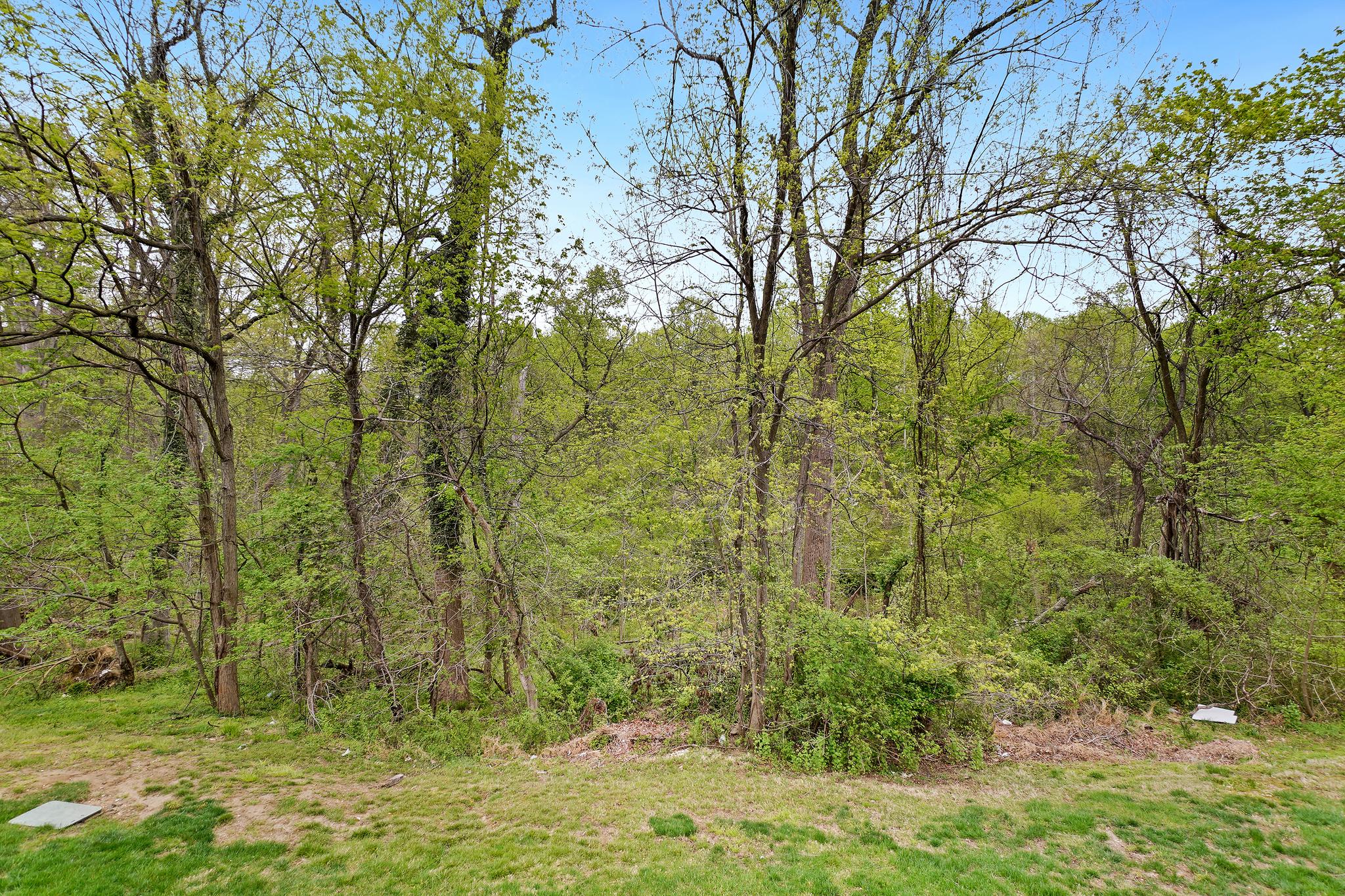 WESTLAKE PLAT 3 - Residential