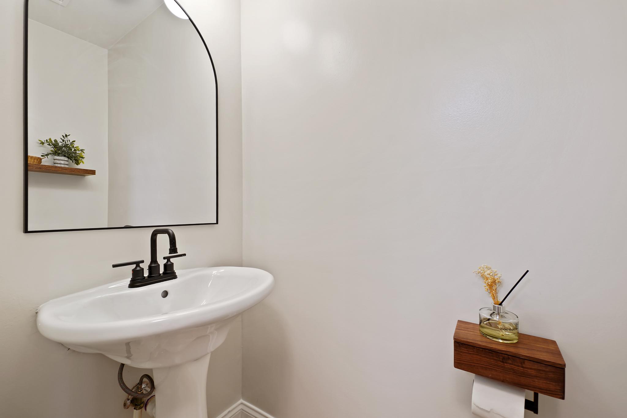 WESTLAKE PLAT 3 - Residential