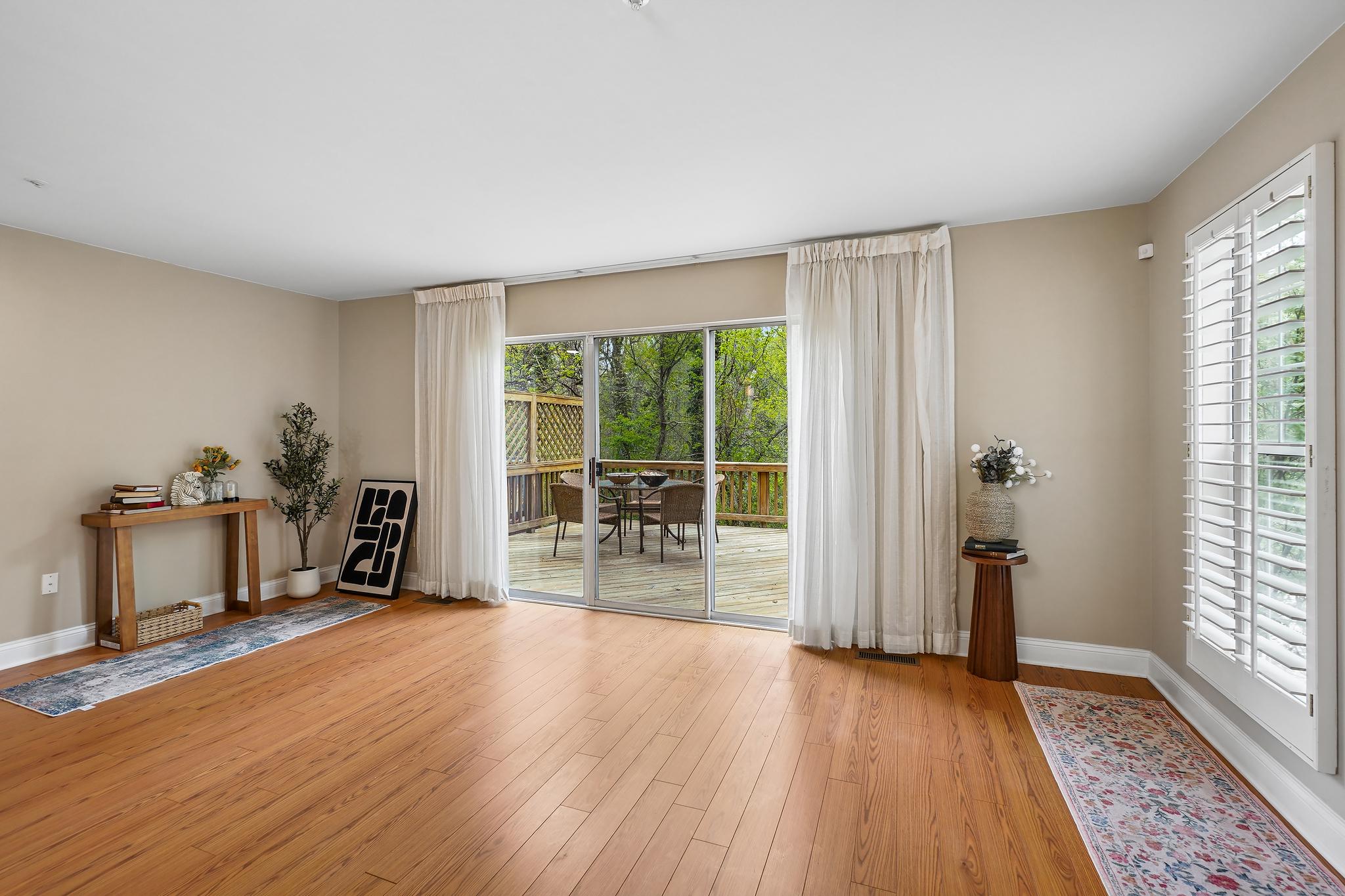 WESTLAKE PLAT 3 - Residential