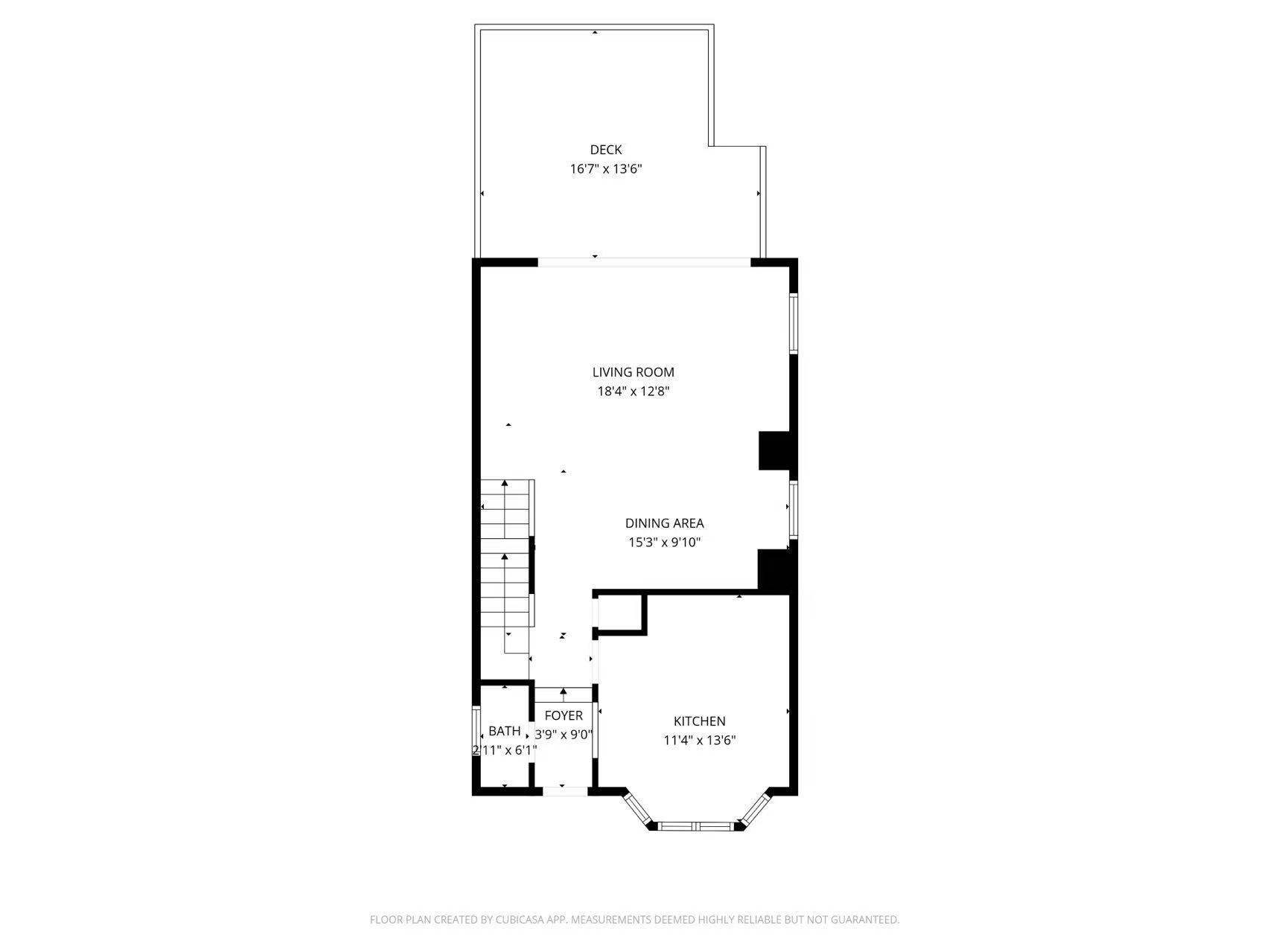 WESTLAKE PLAT 3 - Residential