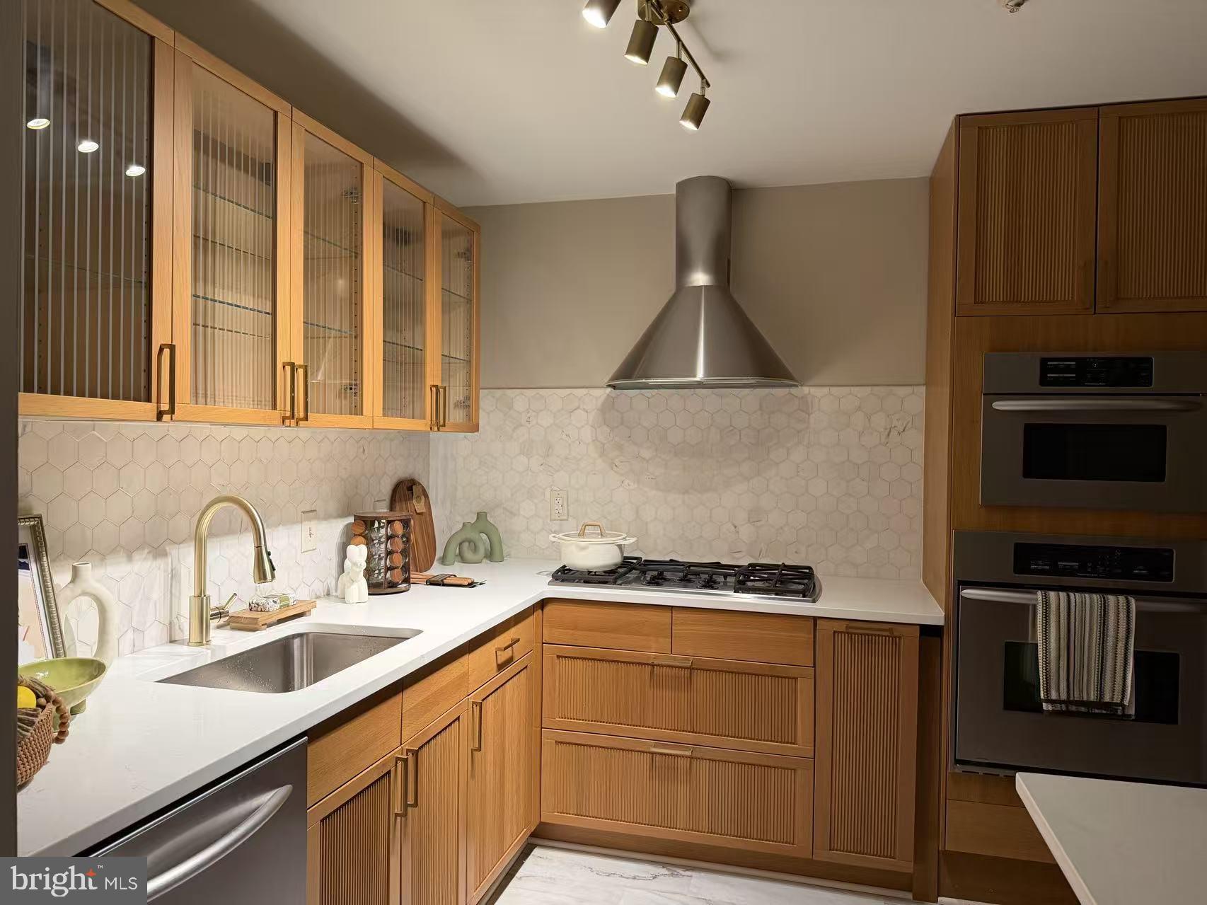 WESTLAKE PLAT 3 - Residential