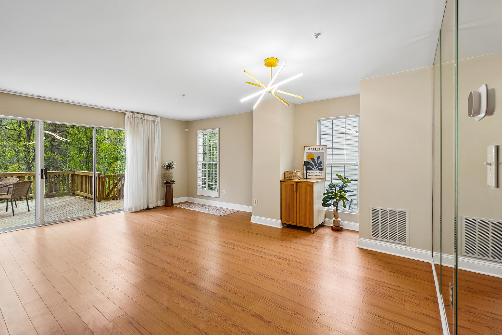 WESTLAKE PLAT 3 - Residential