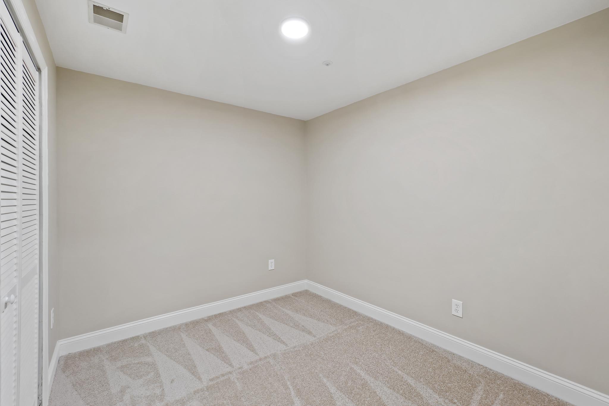 WESTLAKE PLAT 3 - Residential