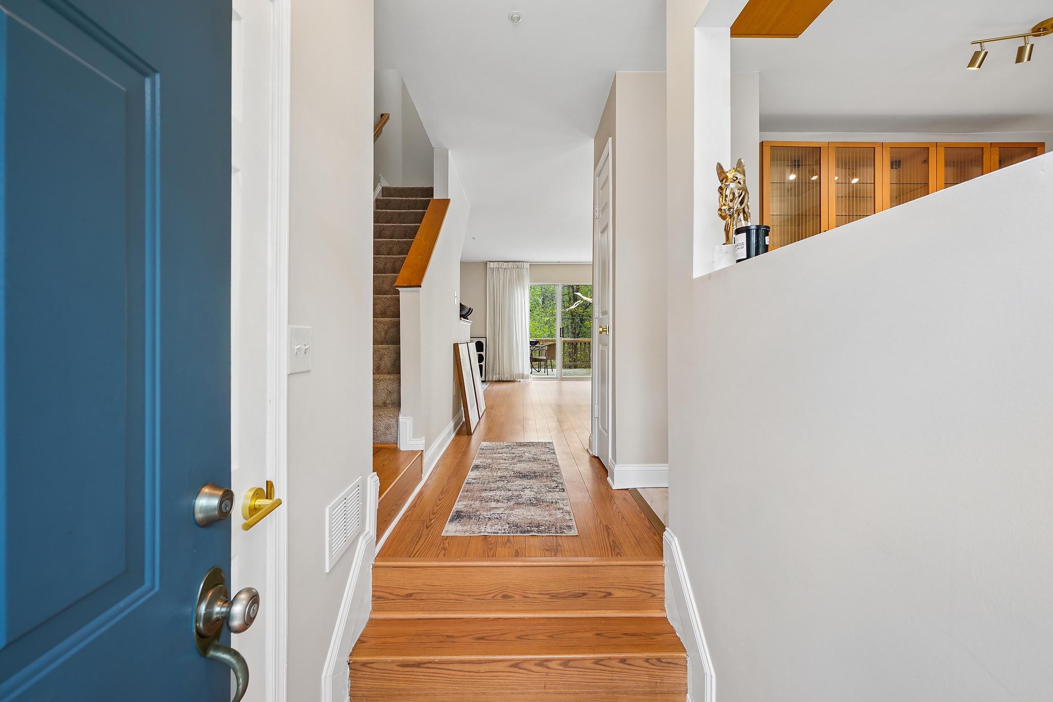 WESTLAKE PLAT 3 - Residential