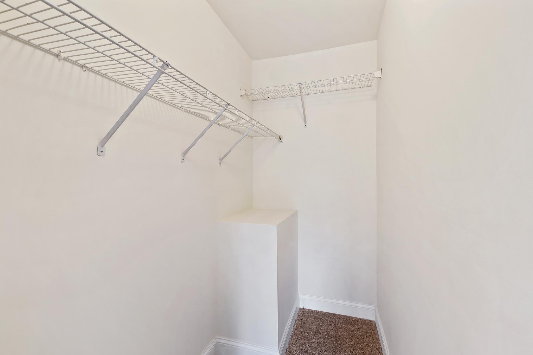 WESTLAKE PLAT 3 - Residential