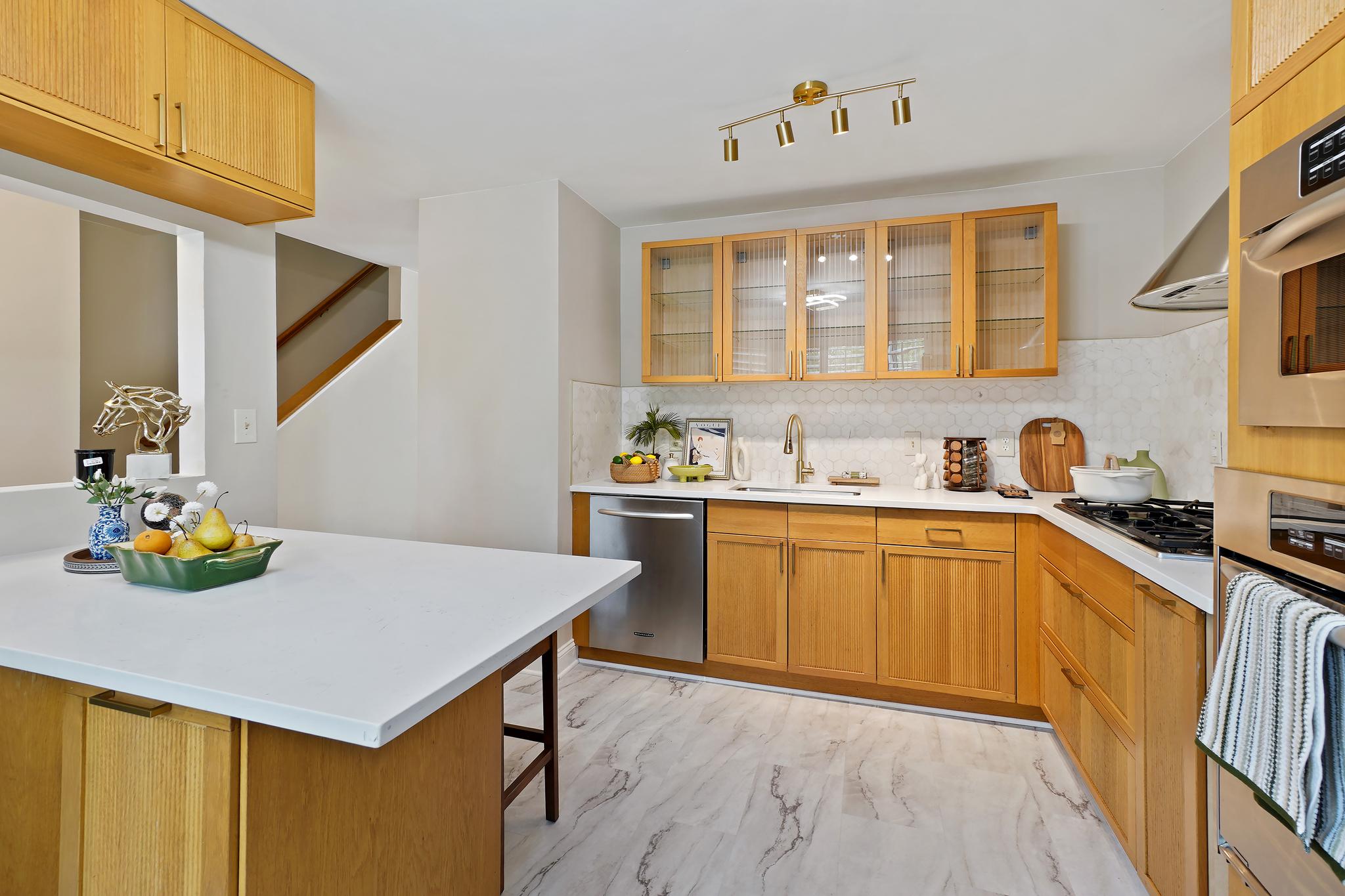 WESTLAKE PLAT 3 - Residential