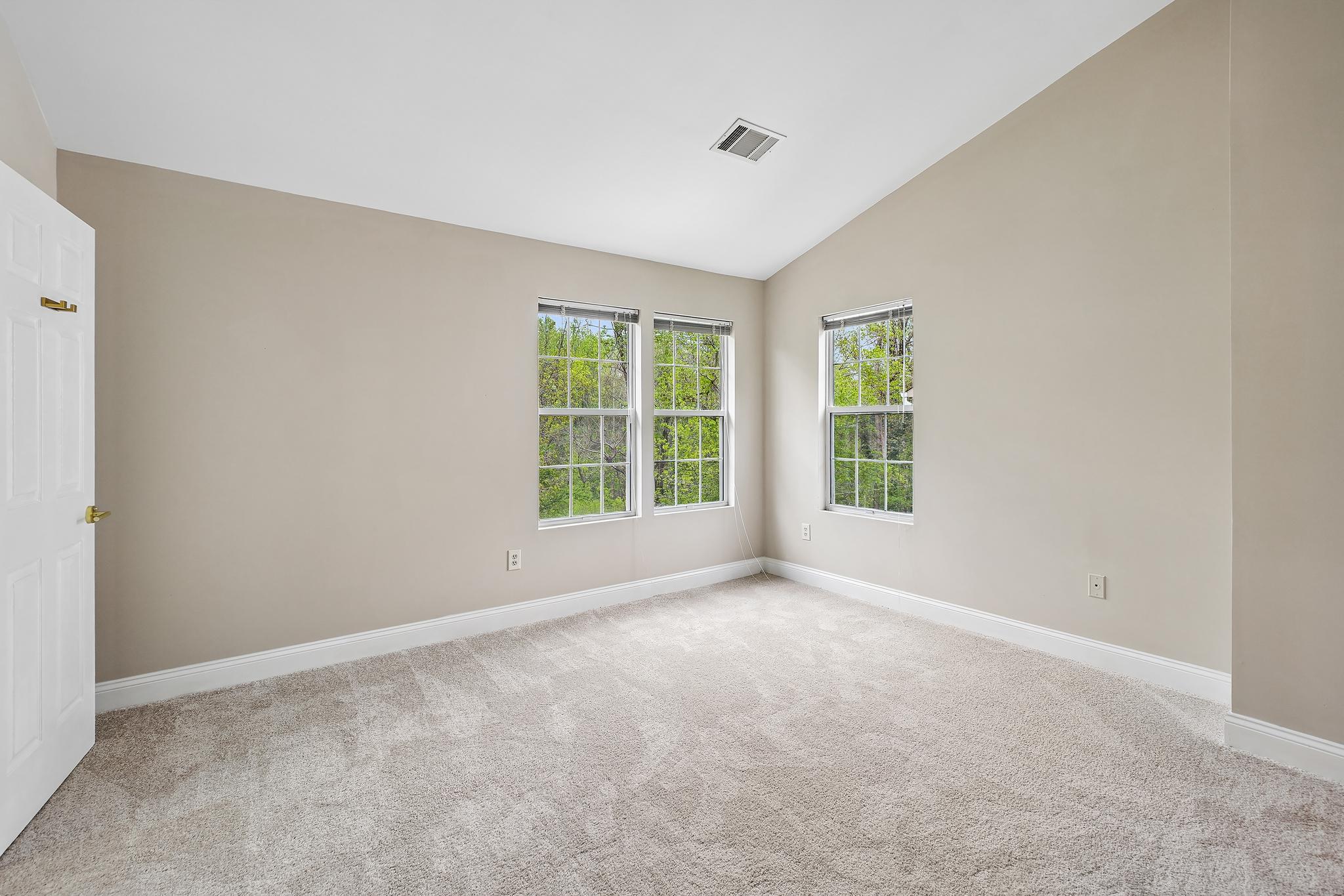 WESTLAKE PLAT 3 - Residential