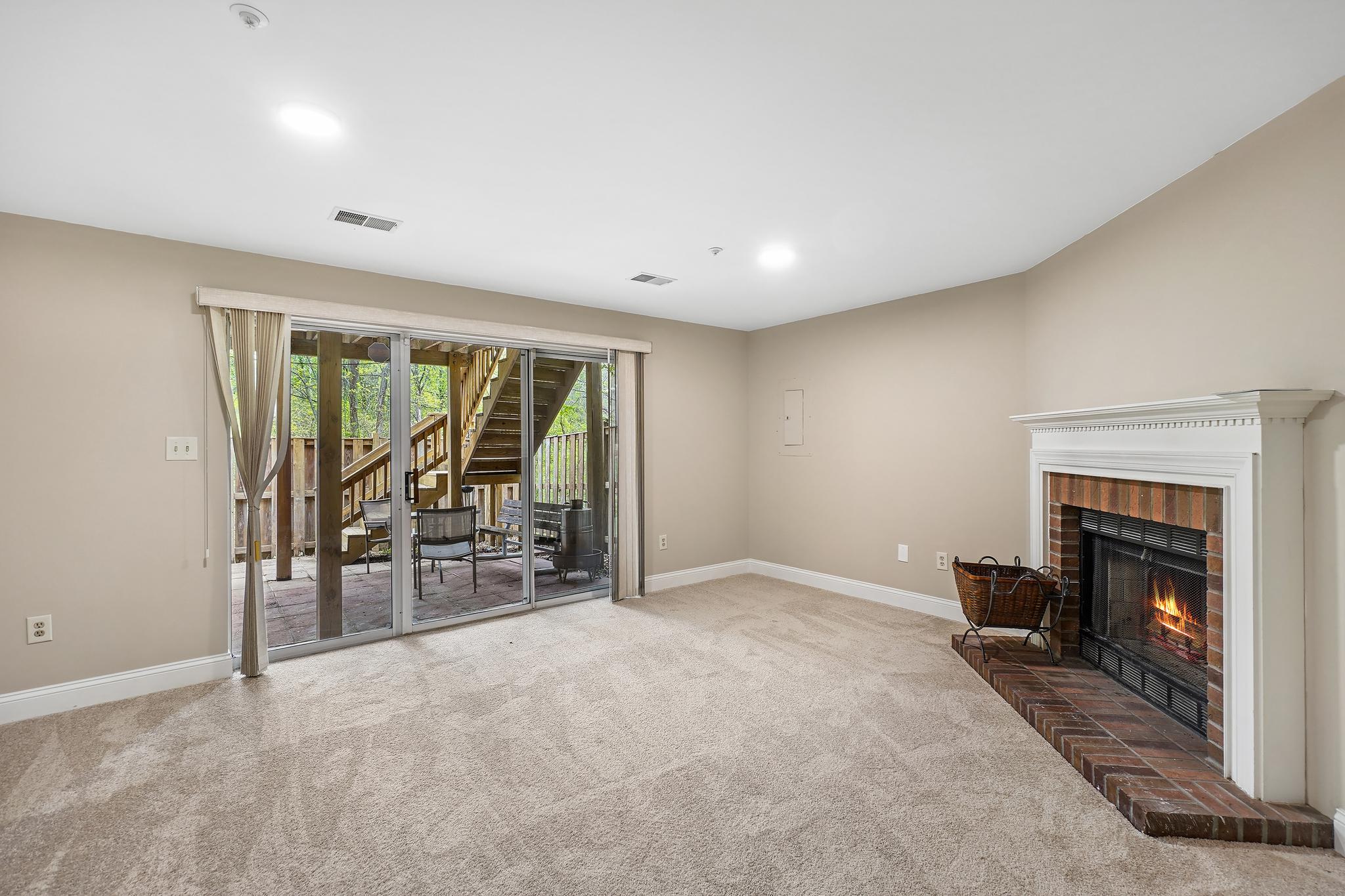 WESTLAKE PLAT 3 - Residential