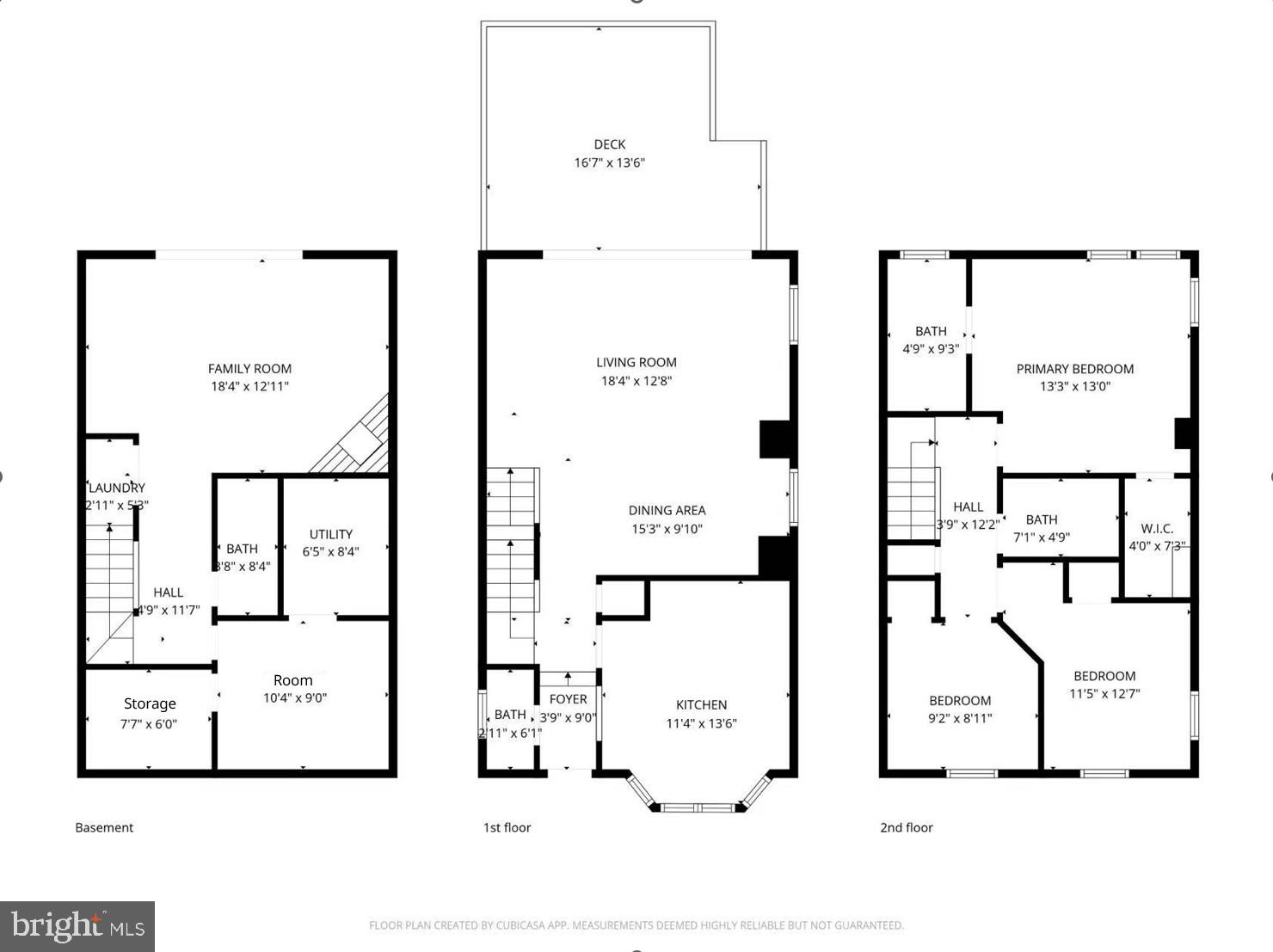 WESTLAKE PLAT 3 - Residential