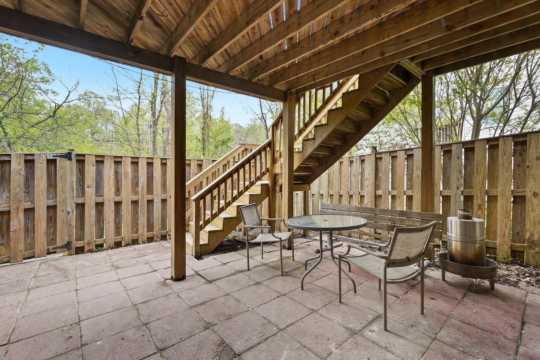 WESTLAKE PLAT 3 - Residential