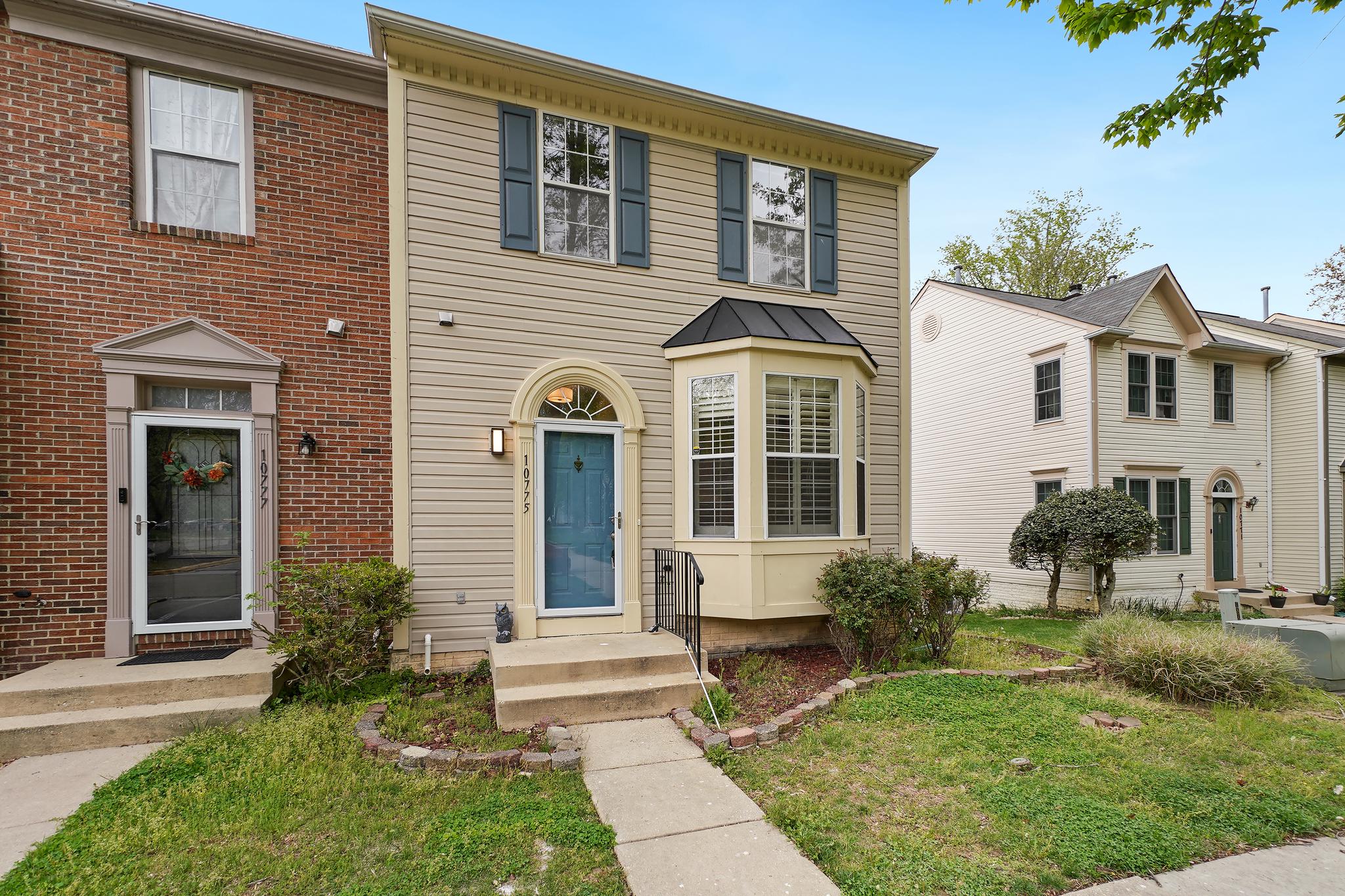 WESTLAKE PLAT 3 - Residential