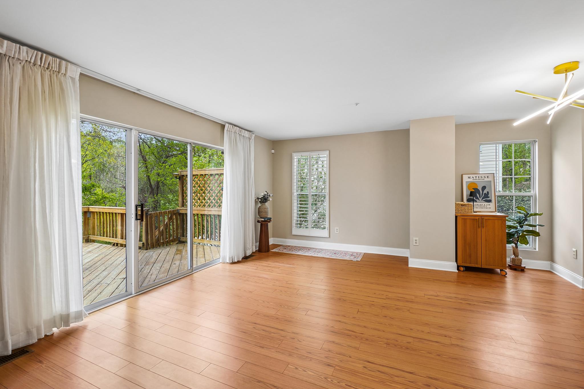 WESTLAKE PLAT 3 - Residential