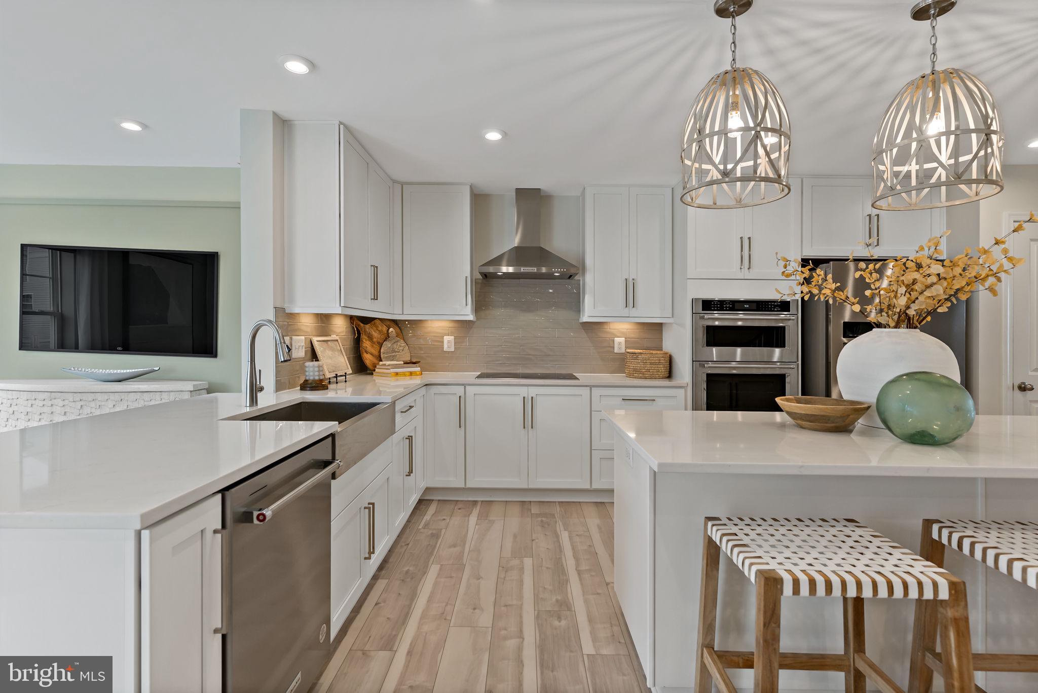 HOMESITE 131 WYTHE WAY