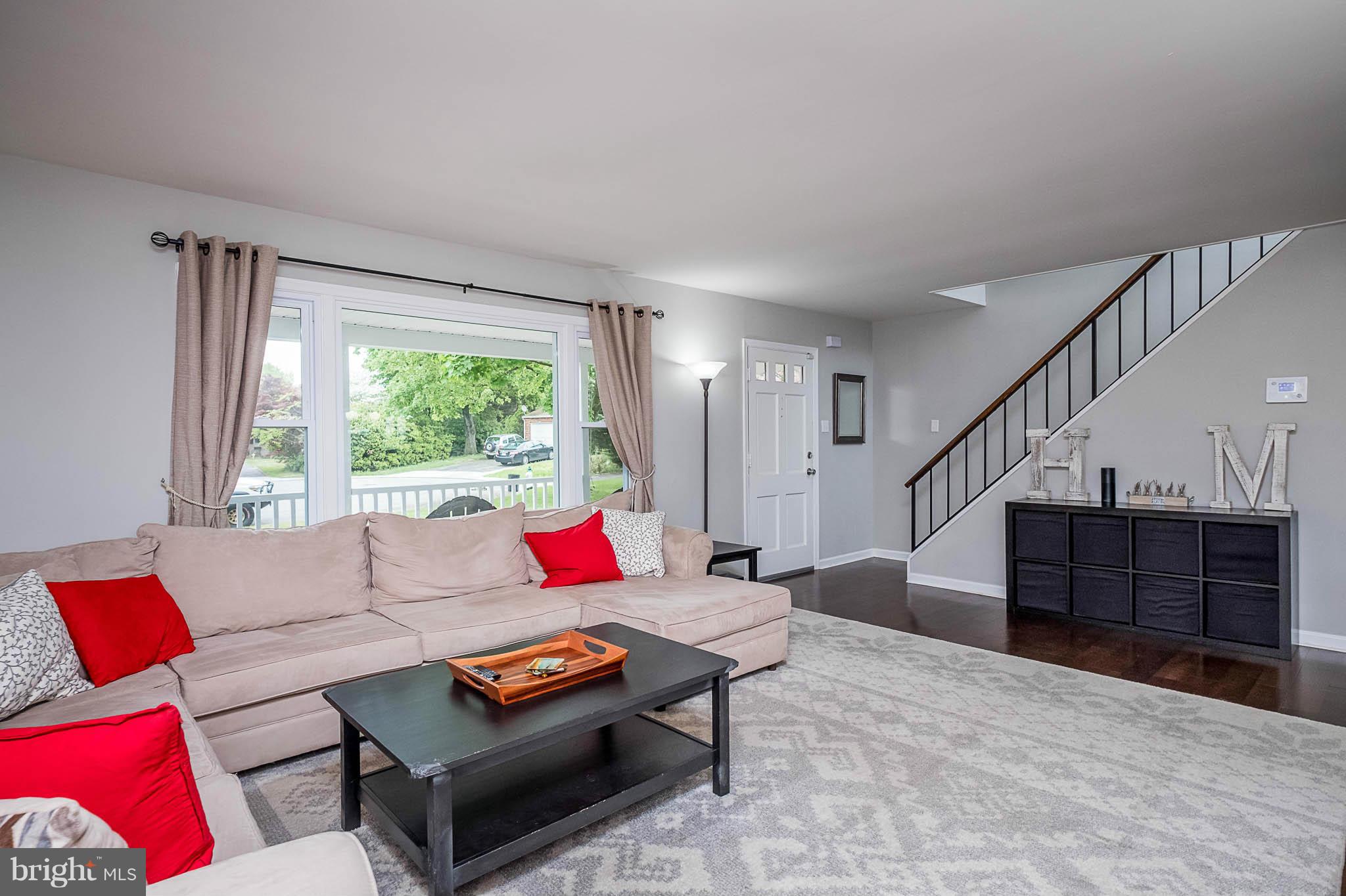 HEATHER HILLS AT BELAIR - Residential