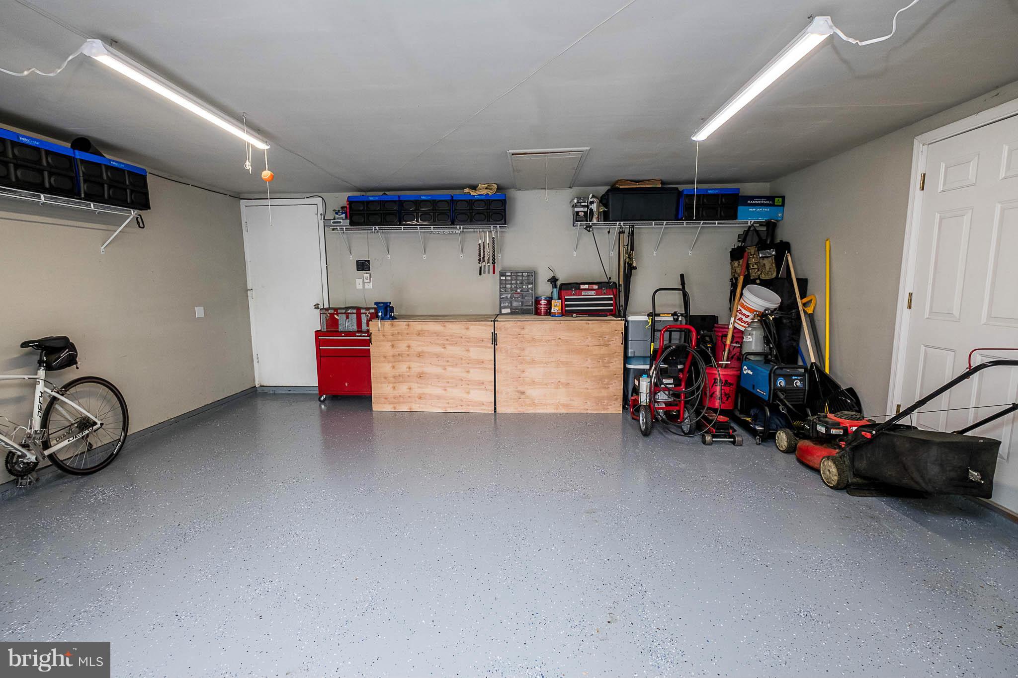 HEATHER HILLS AT BELAIR - Residential