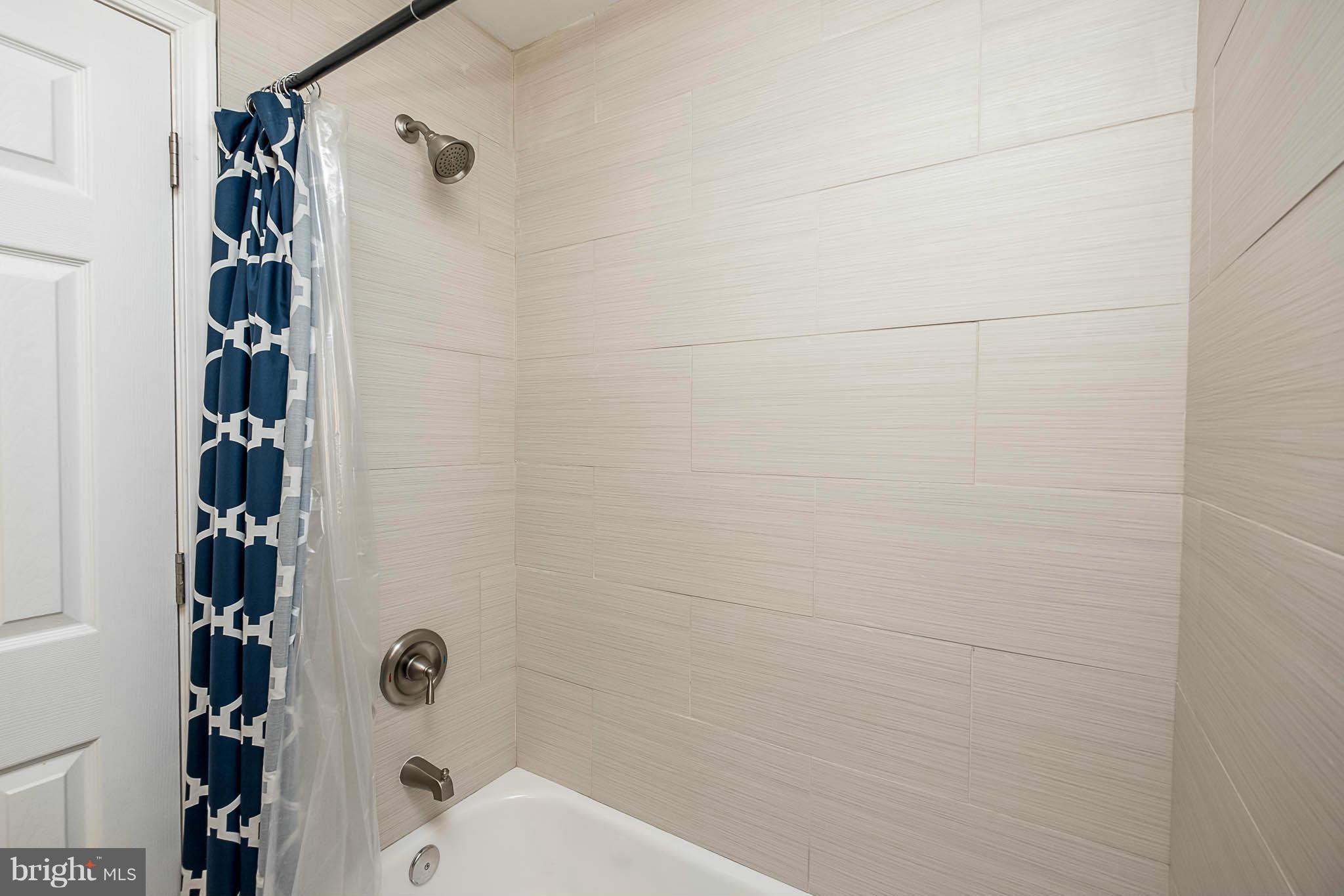 HEATHER HILLS AT BELAIR - Residential