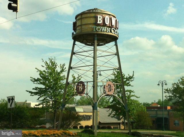 HEATHER HILLS AT BELAIR - Residential