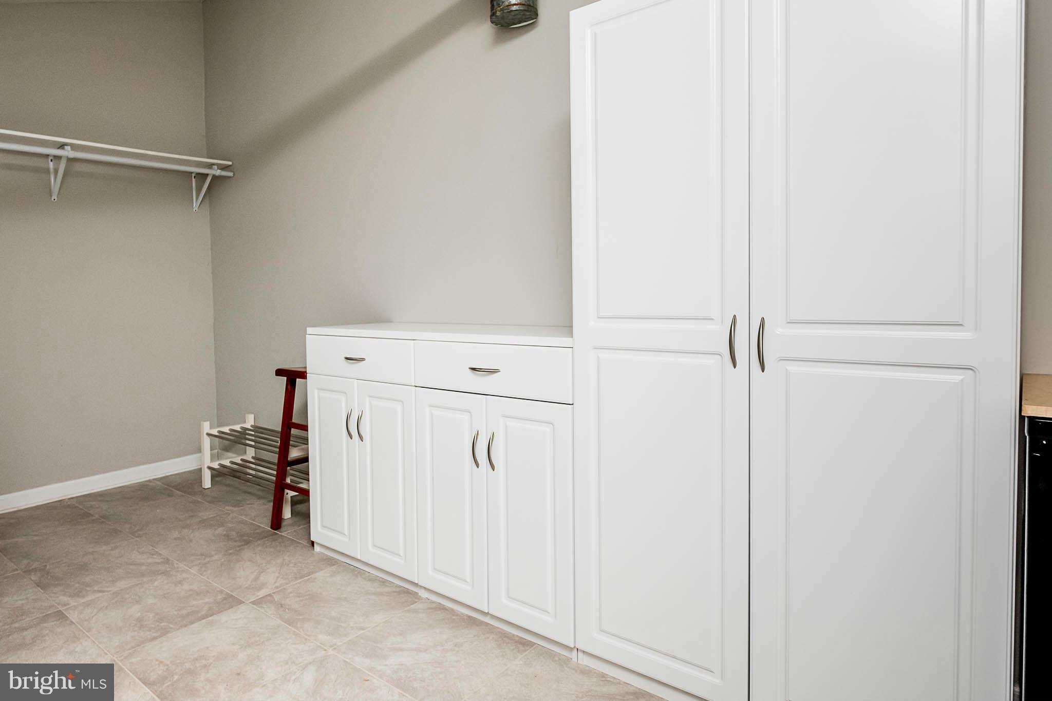 HEATHER HILLS AT BELAIR - Residential