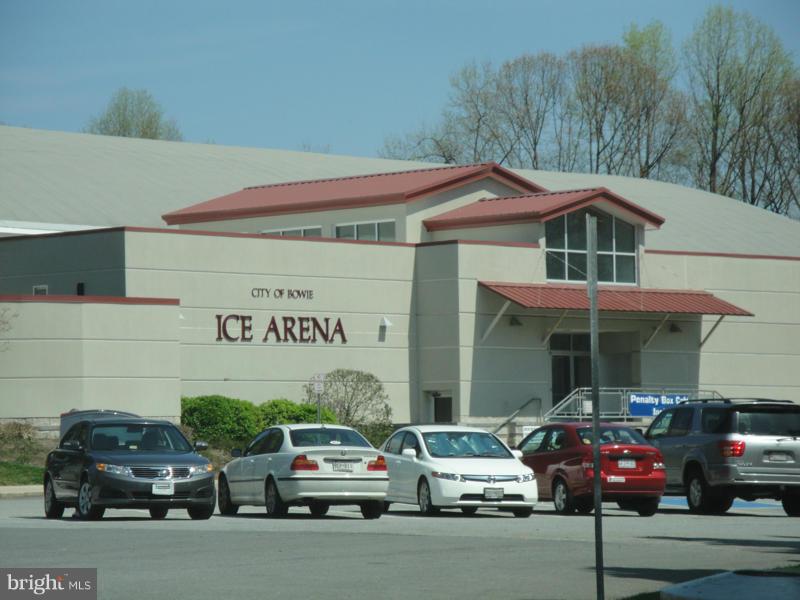 HEATHER HILLS AT BELAIR - Residential