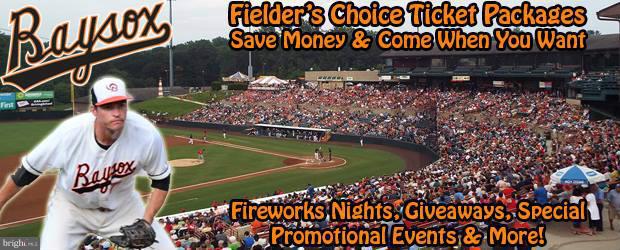 HEATHER HILLS AT BELAIR - Residential