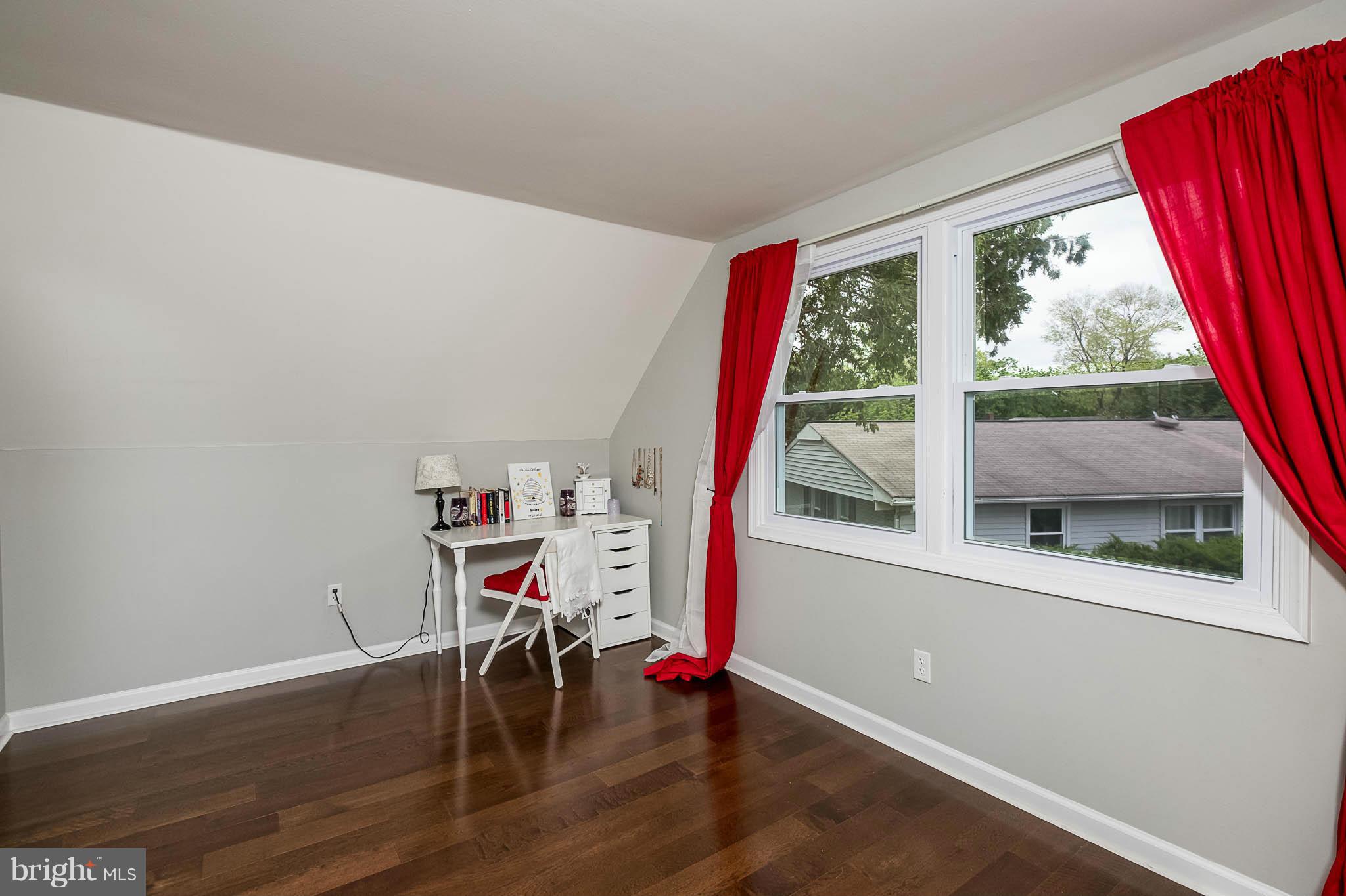 HEATHER HILLS AT BELAIR - Residential